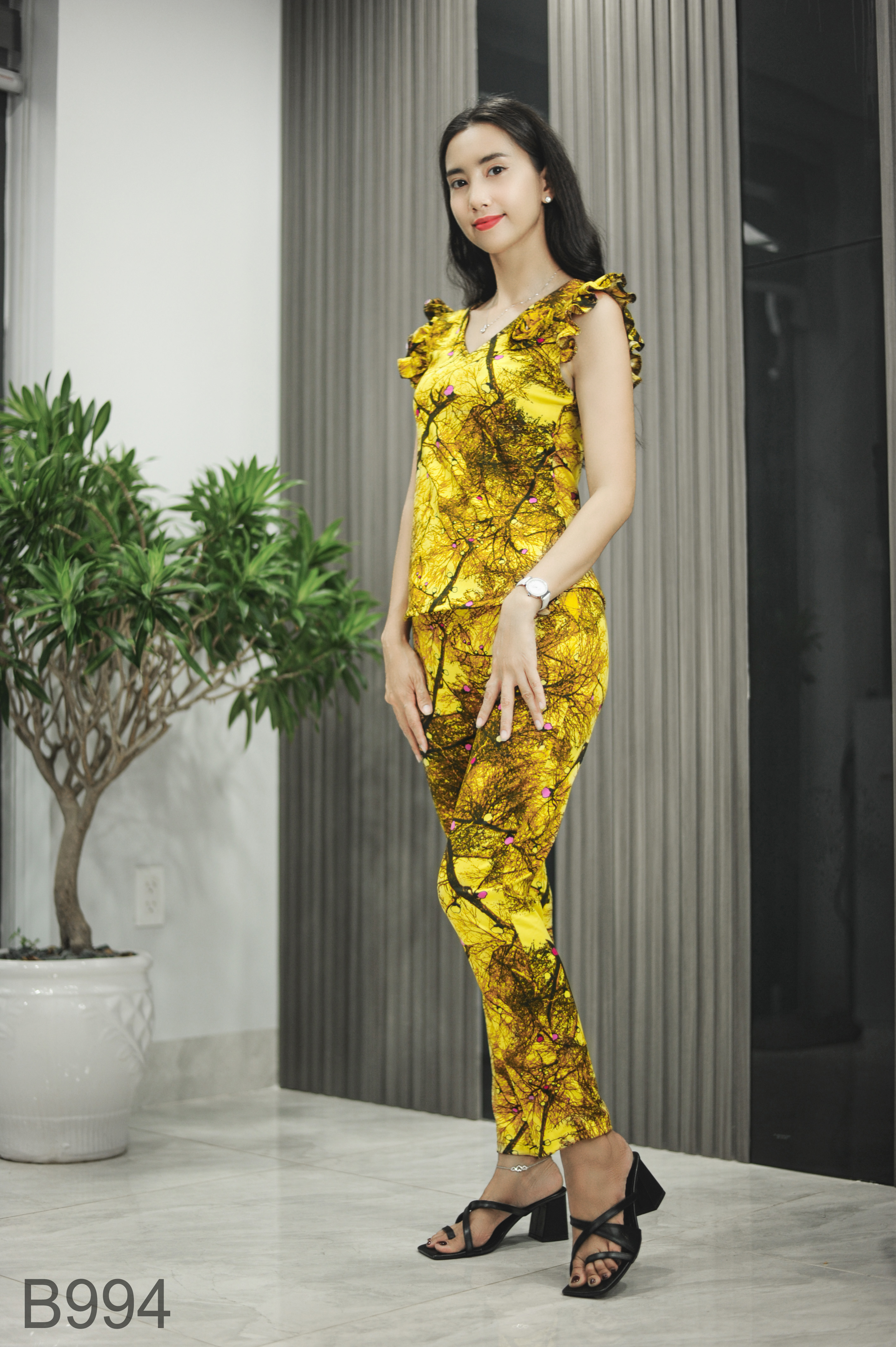 B994 JMP_thumbnail_8