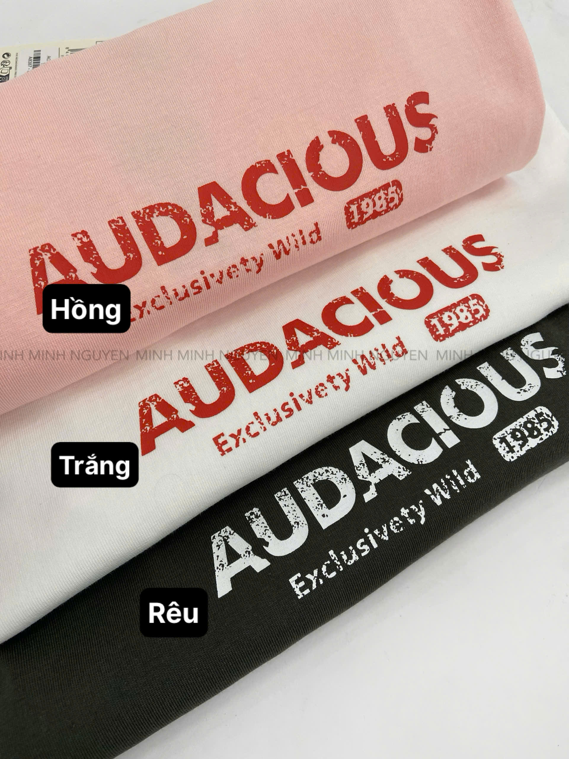 AO THUN PINKO_thumbnail_20