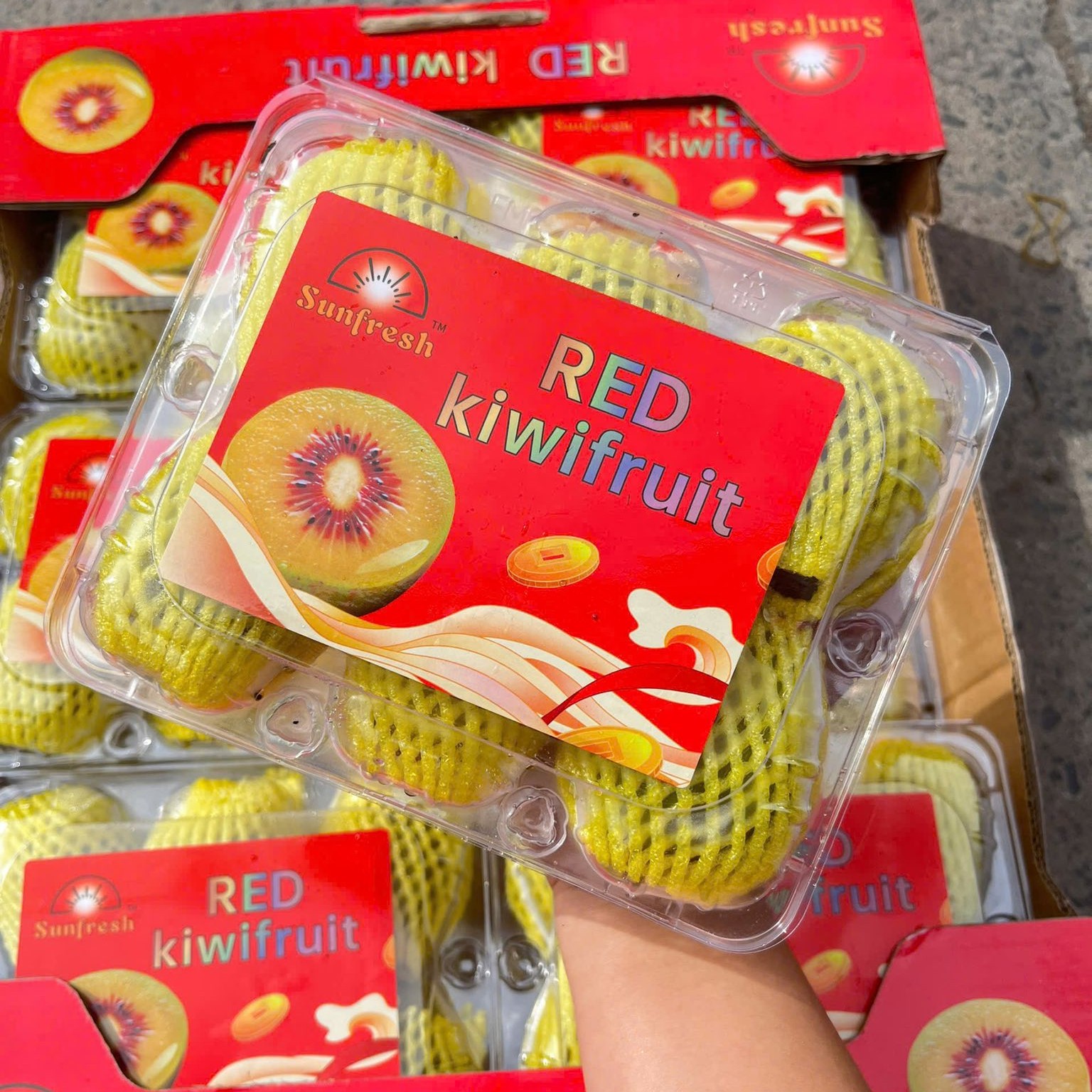 Kiwi Cầu Vòng (Kiwi Đỏ)_thumbnail_3