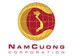 namcuong-logo-e1575339200935