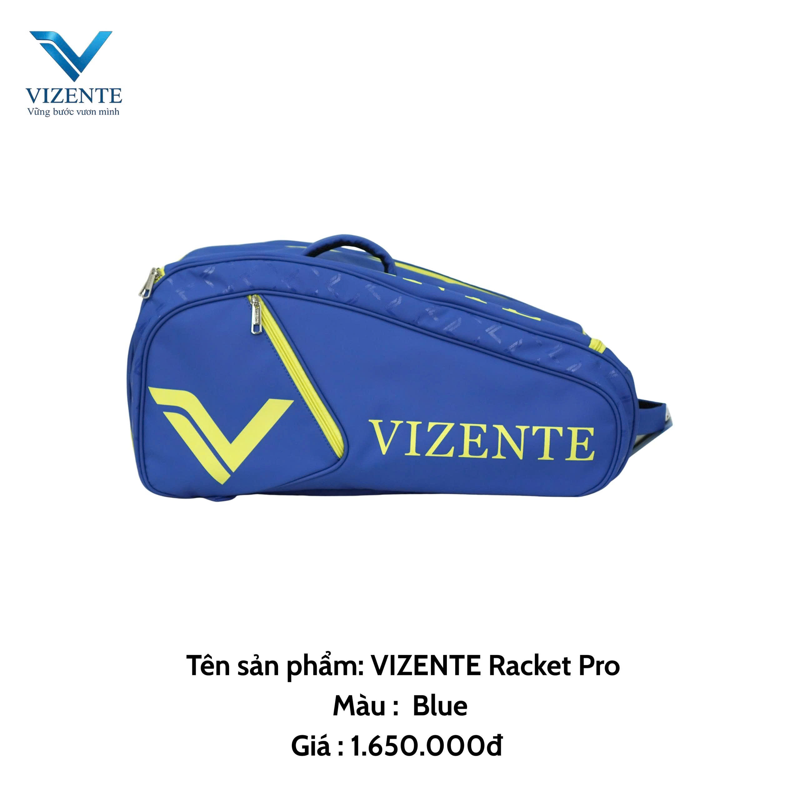Balo thể thao VIZENTE RACKET PRO_thumbnail_14