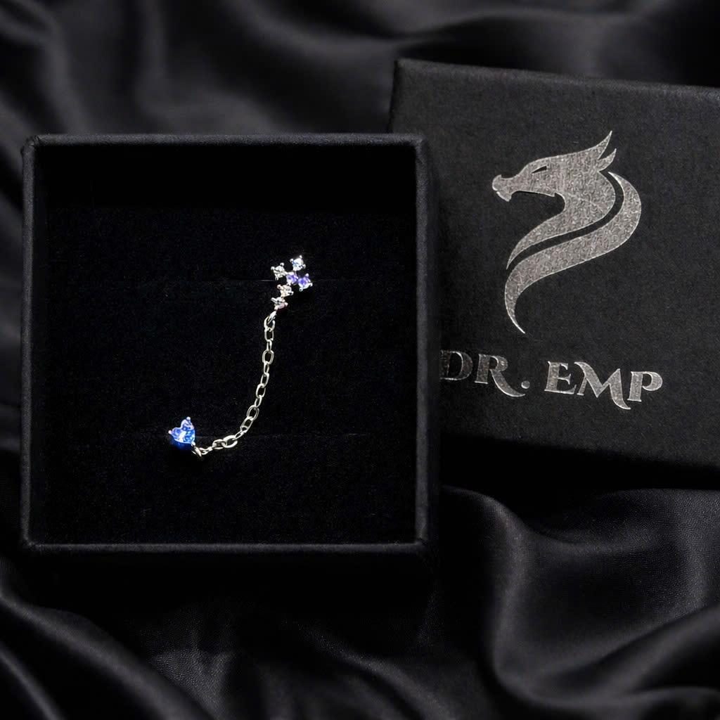 khuyên kiểu xích thánh giá và trái tim xanh_thumbnail_1