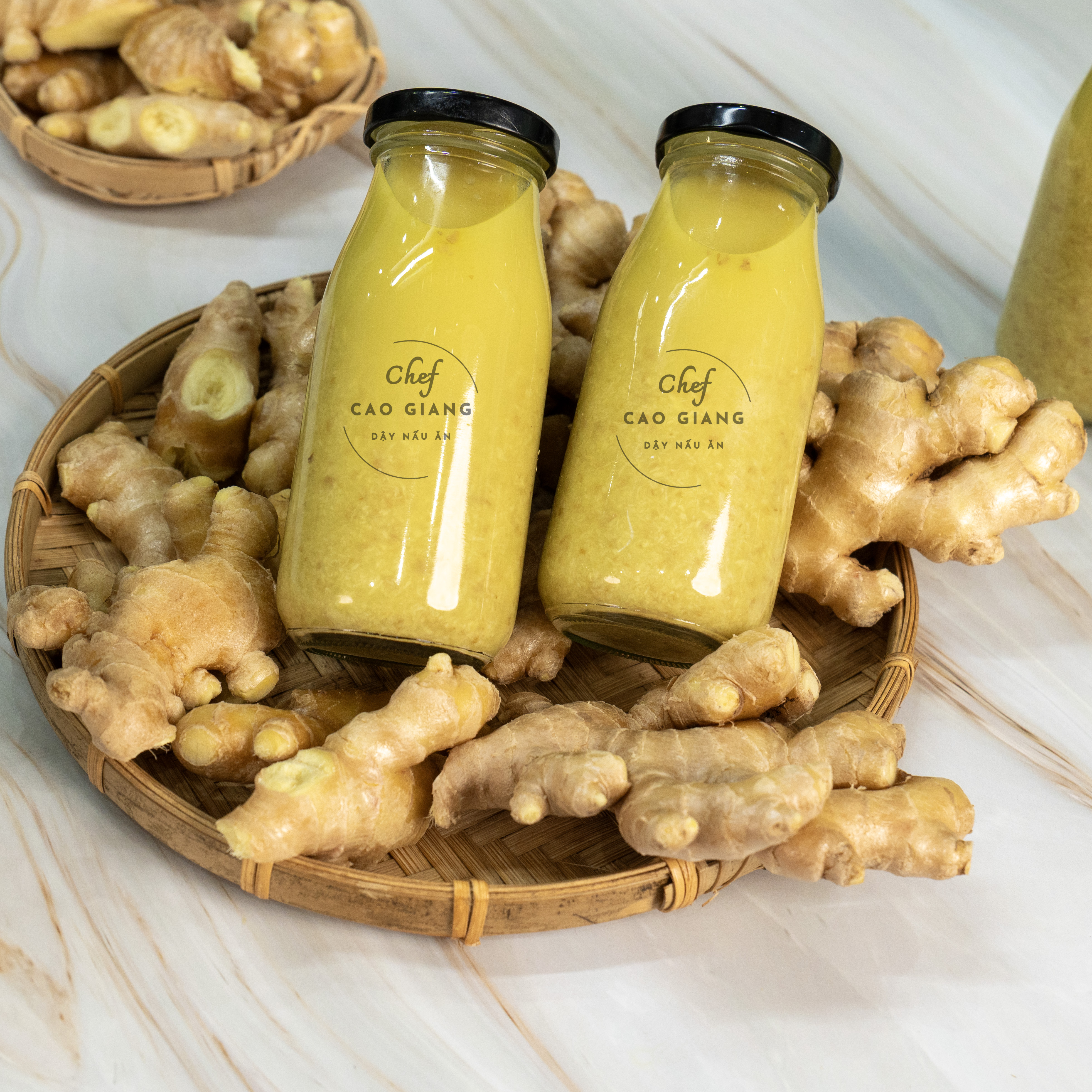 Lớp Cốt Gừng Dưỡng Sinh_thumbnail_8