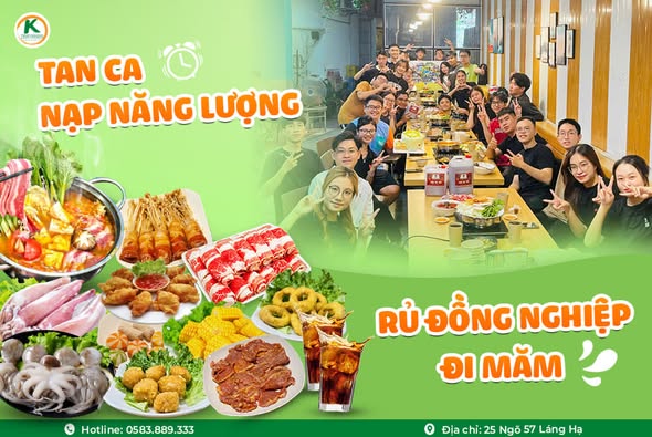 500049807_992286183120631_3000537279276405798_n