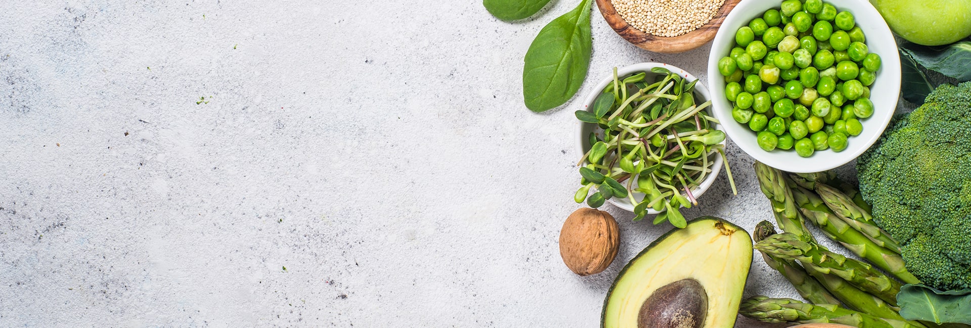 pngtree-organic-vegetable-poster-background-material-image_173394