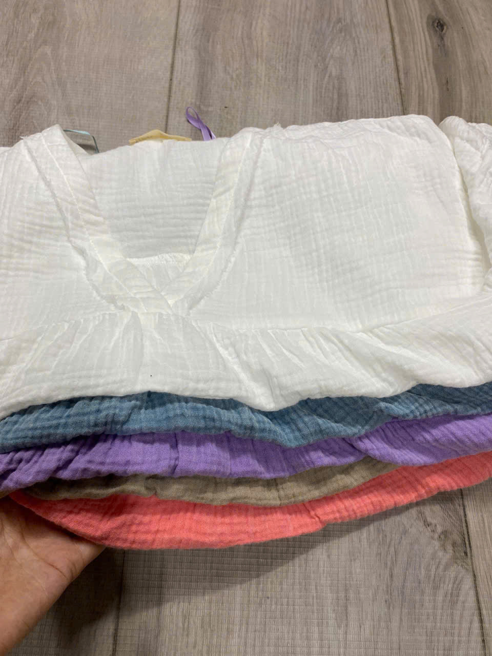 A692 AO NU NEW CO TIM (L19-4)_thumbnail_6