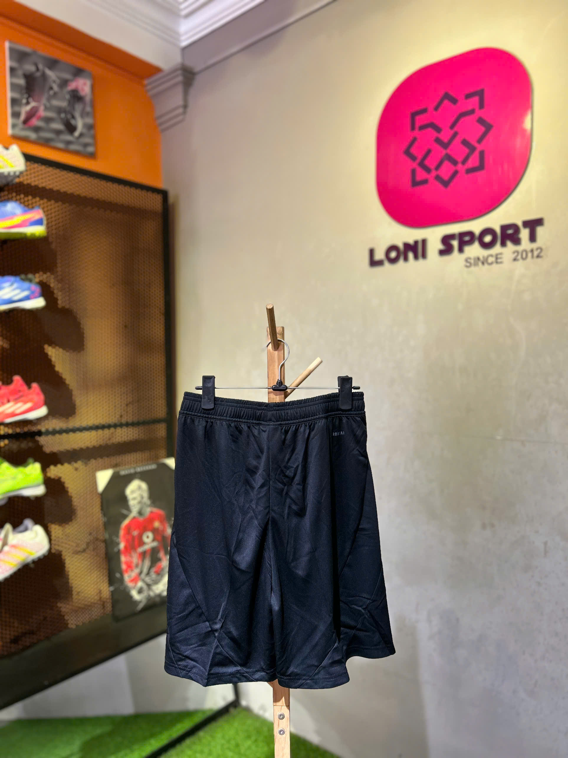 Quần Inter Miami sân khách đen 25/26_thumbnail_1