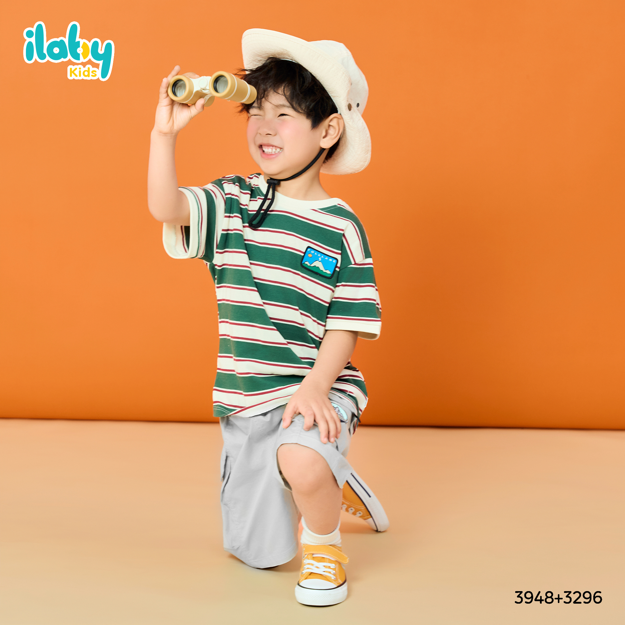 Áo thun_thumbnail_4