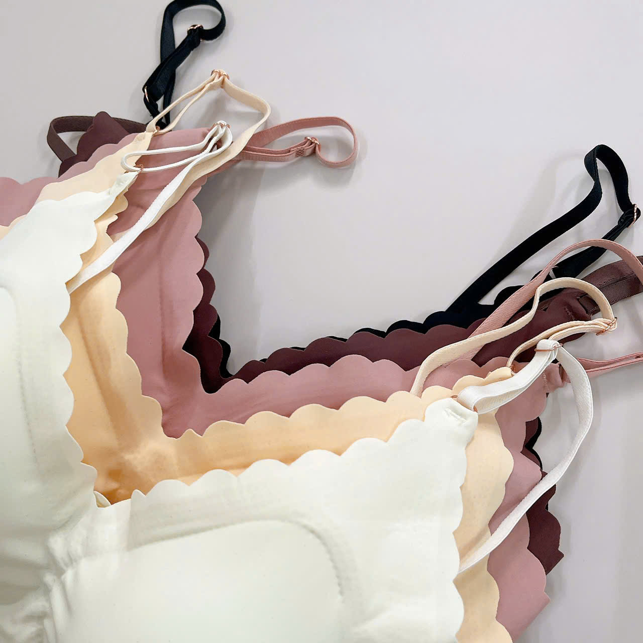 S18 SET 3 ÁO BRA_thumbnail_1