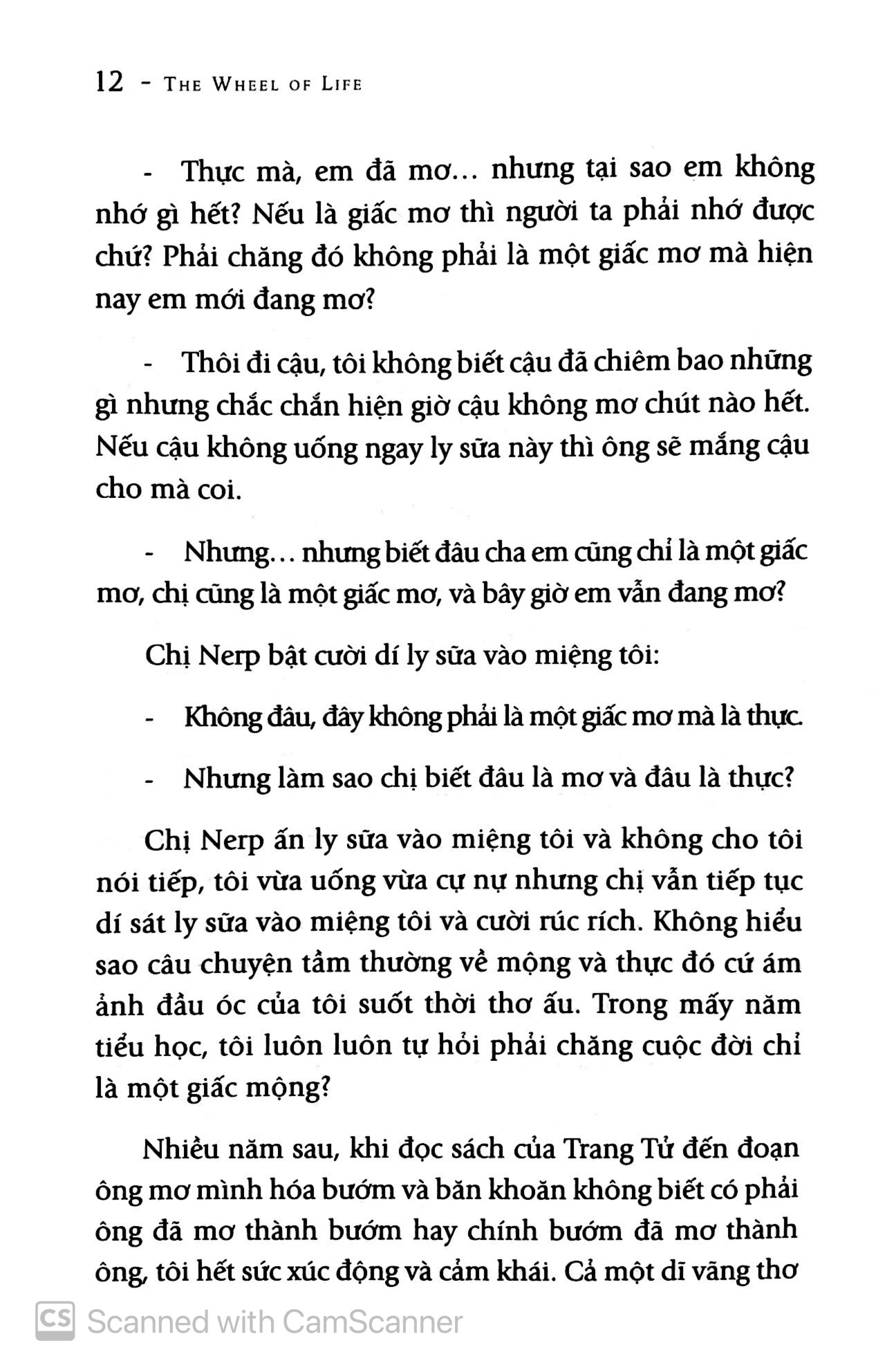 Ngọc Sáng Trong Hoa Sen - Nguyên Phong_thumbnail_7