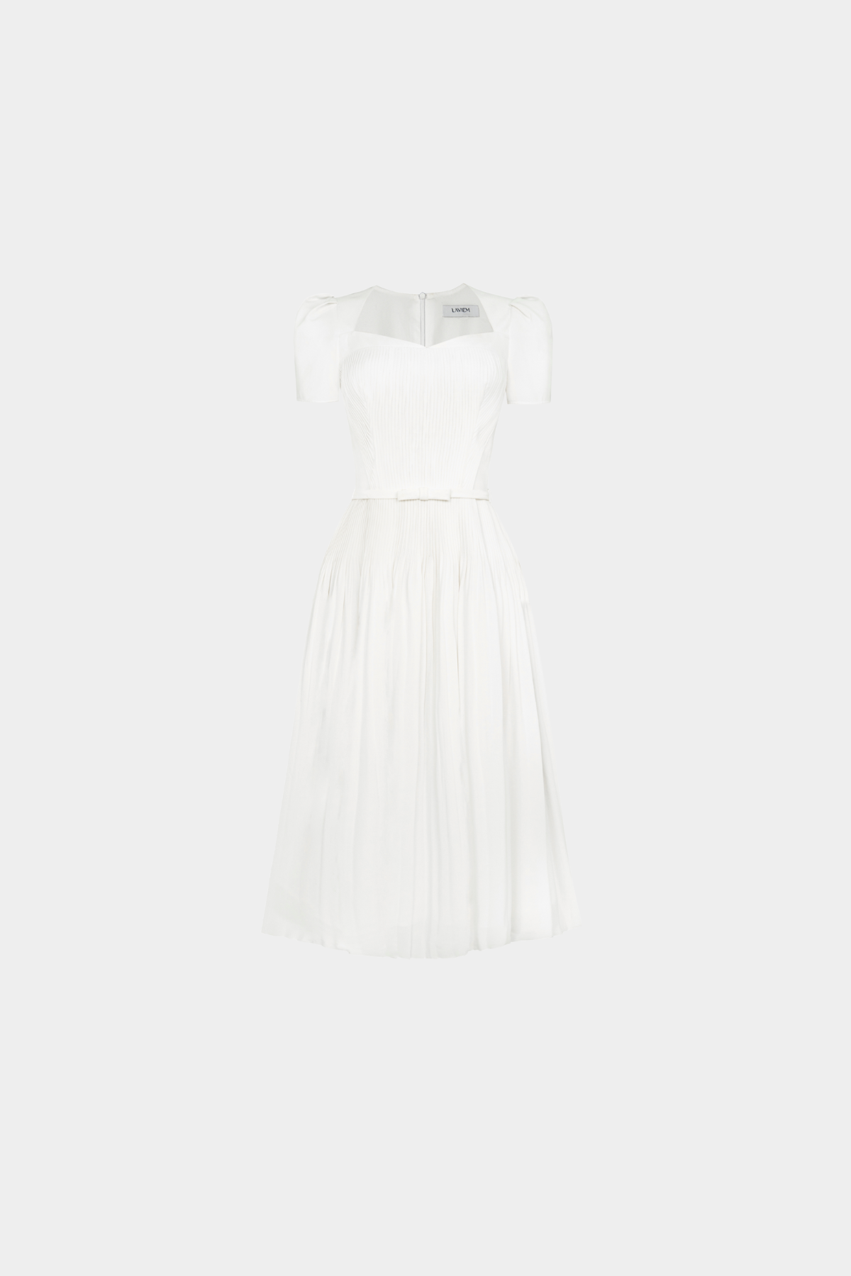 Yumi Dress_thumbnail_0