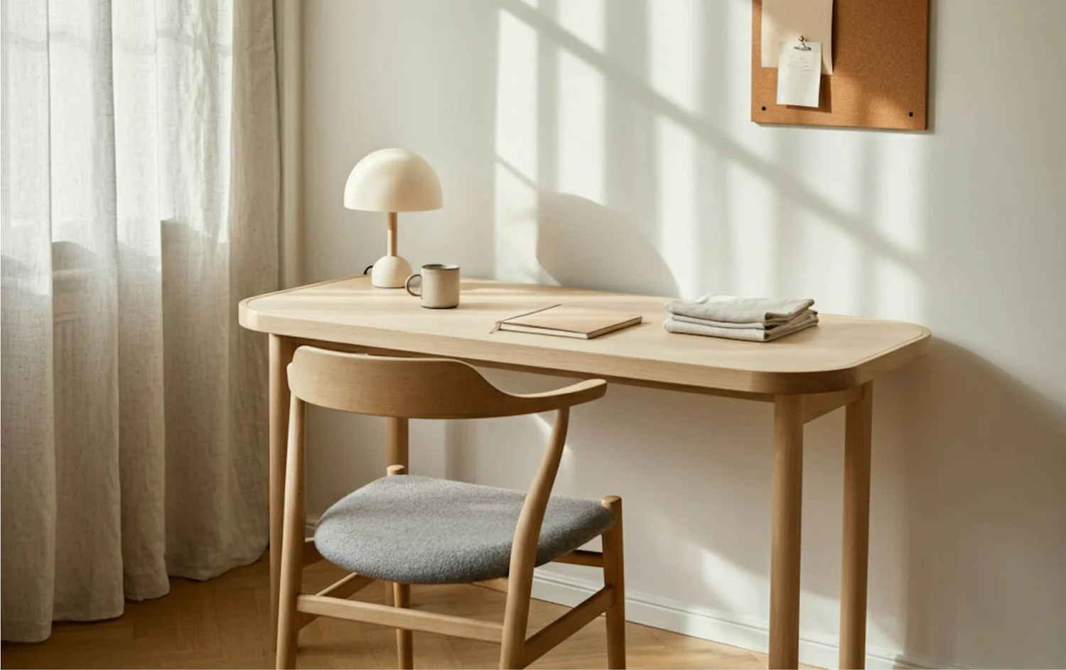 lookbook-slider-6-v2