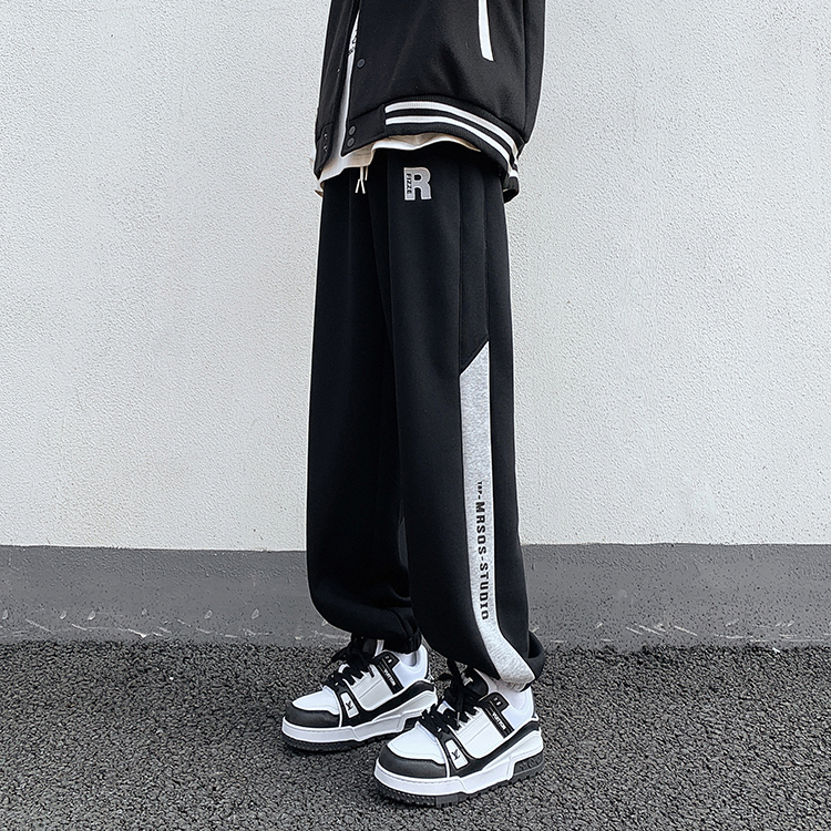 Quần nỉ bé trai - QD25006_thumbnail_15