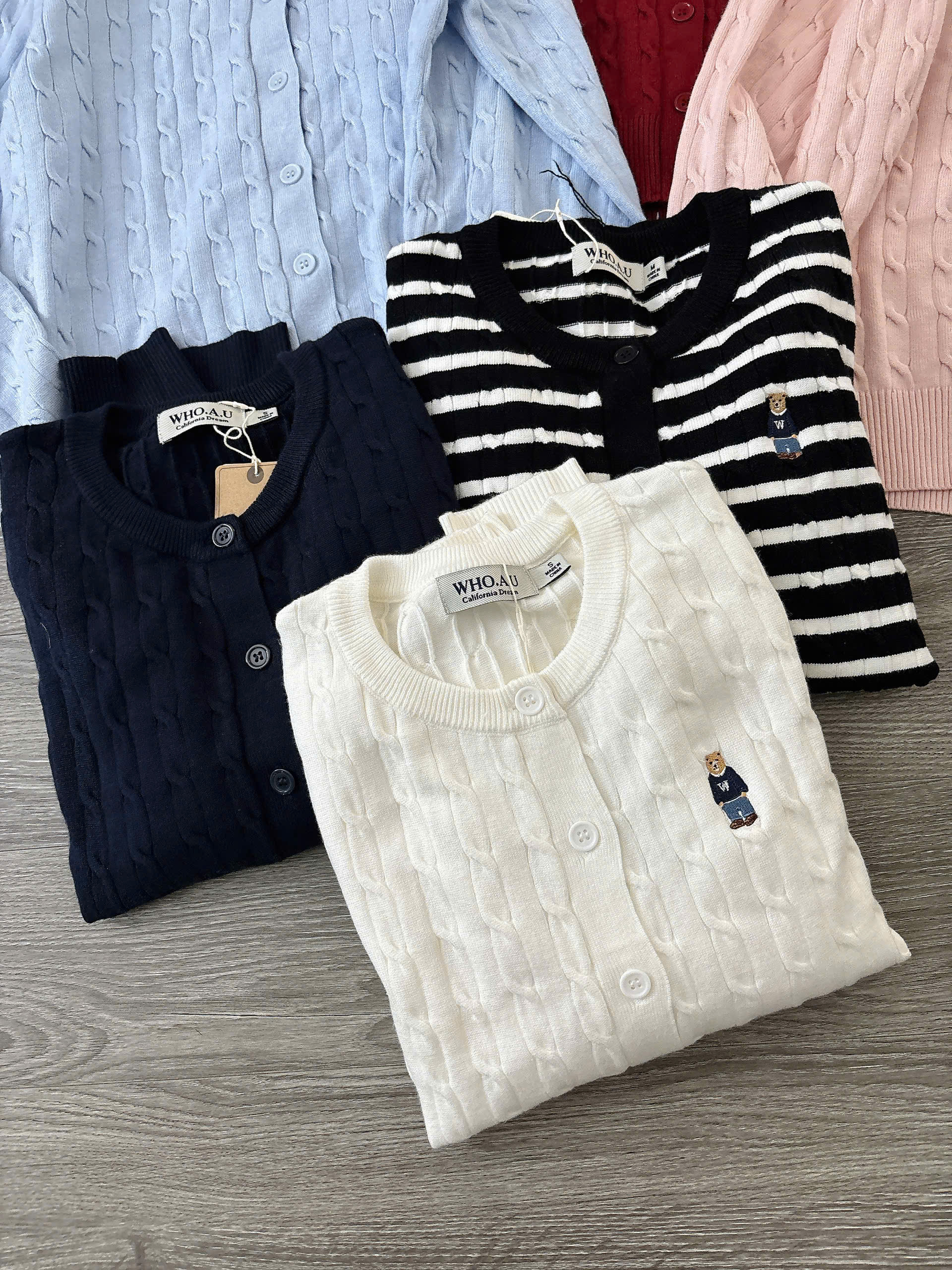 AK225 -ÁO KHOÁC LEN_thumbnail_8