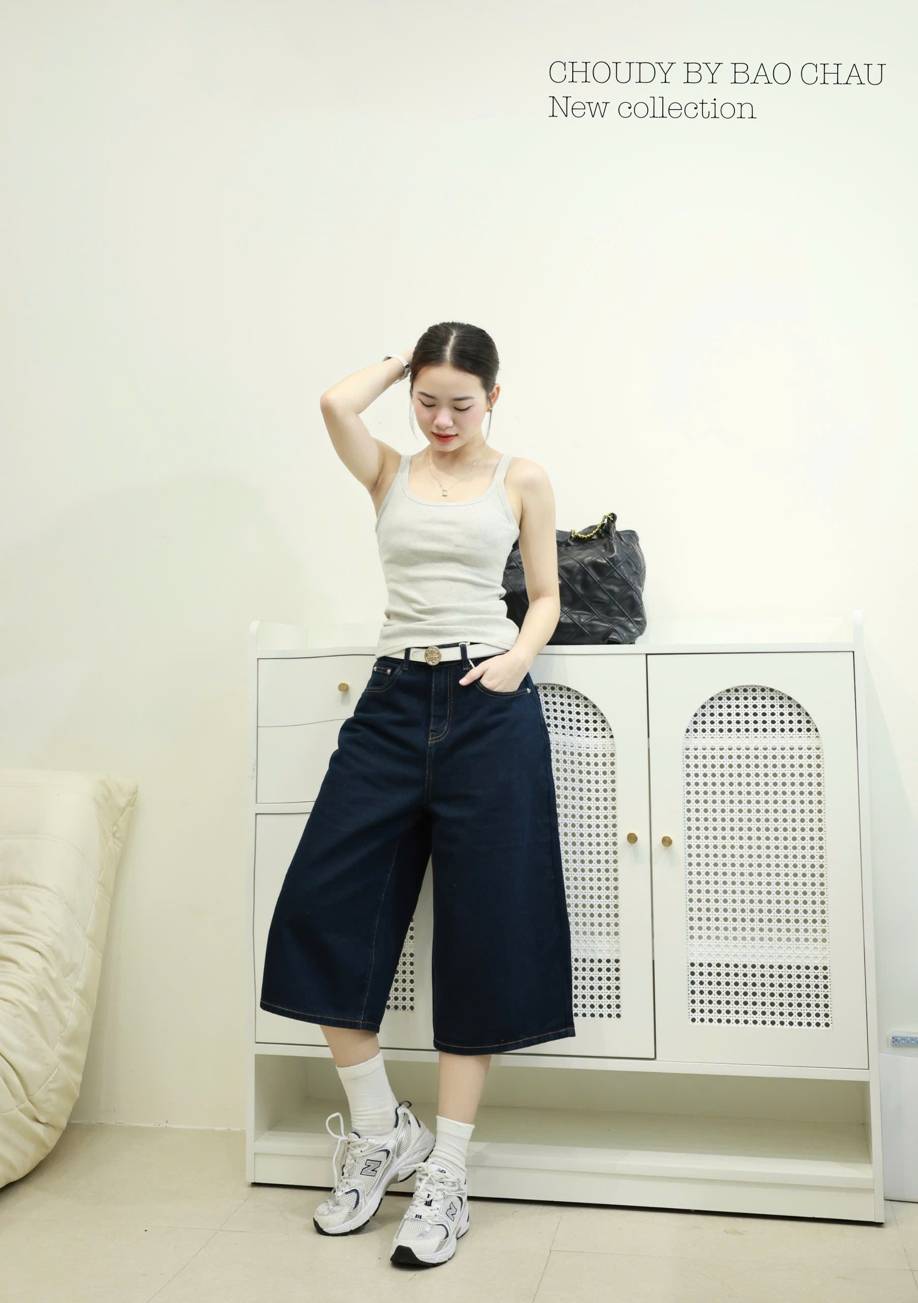 U44 QUẦN NGỐ_thumbnail_4