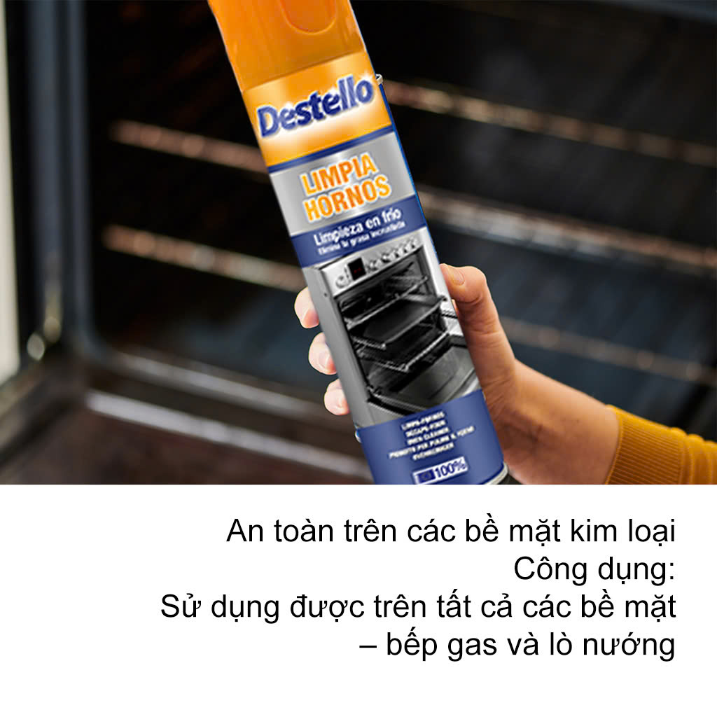 Dung Dịch Tẩy Rửa Destello 405cc_thumbnail_2