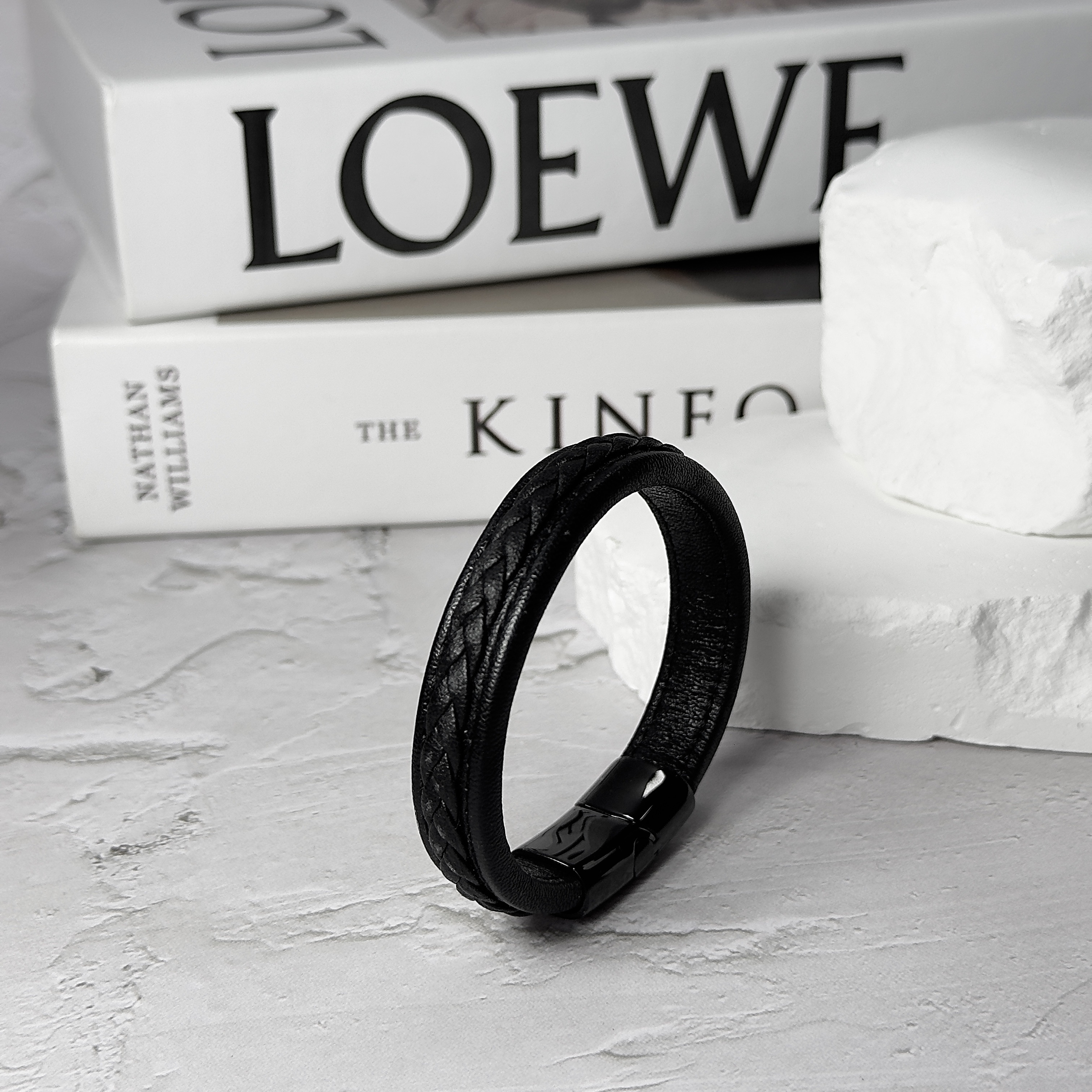 Vòng tay Big Black_thumbnail_10