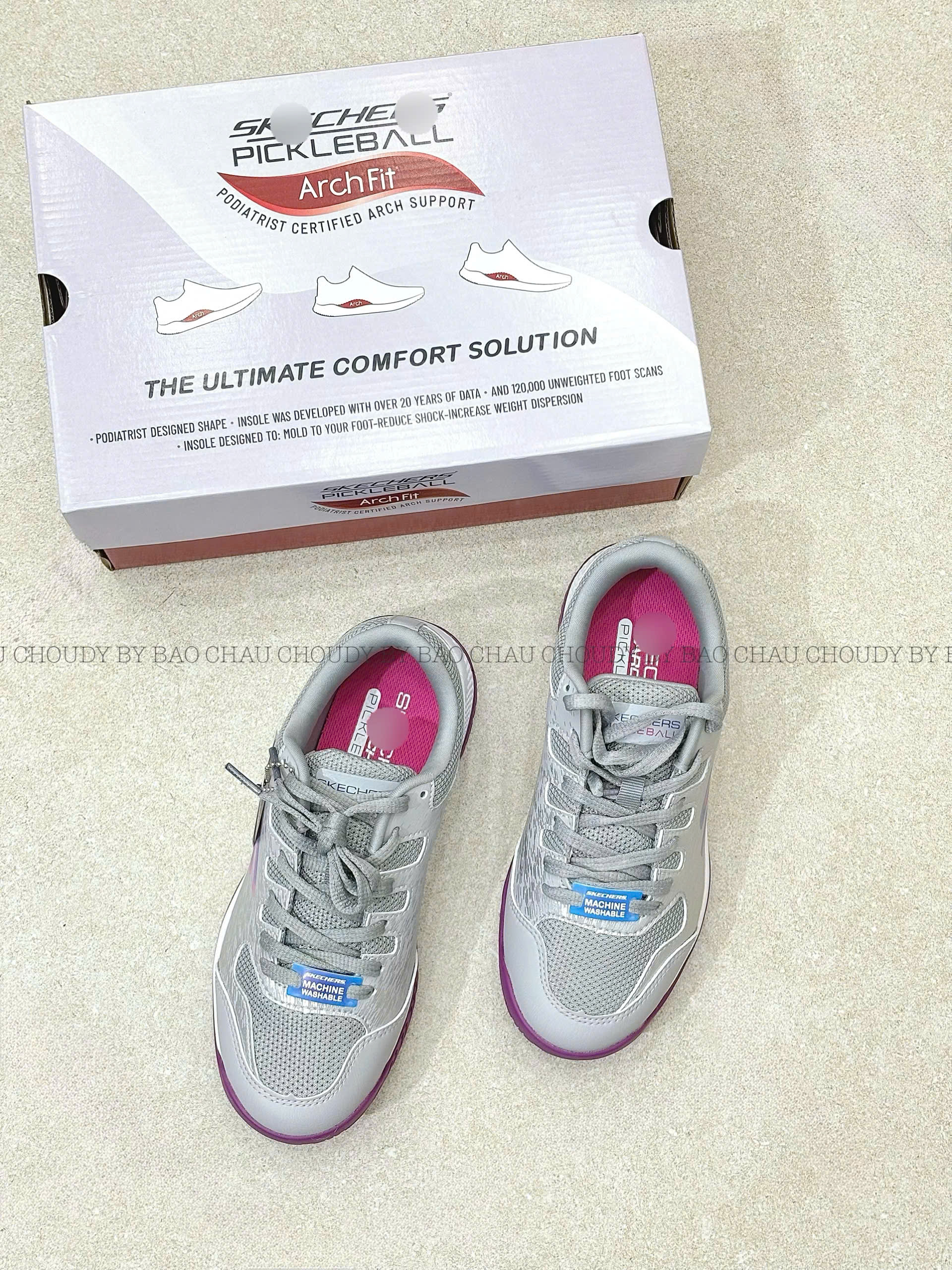 G143 GIÀY XÁM NỮ_thumbnail_5