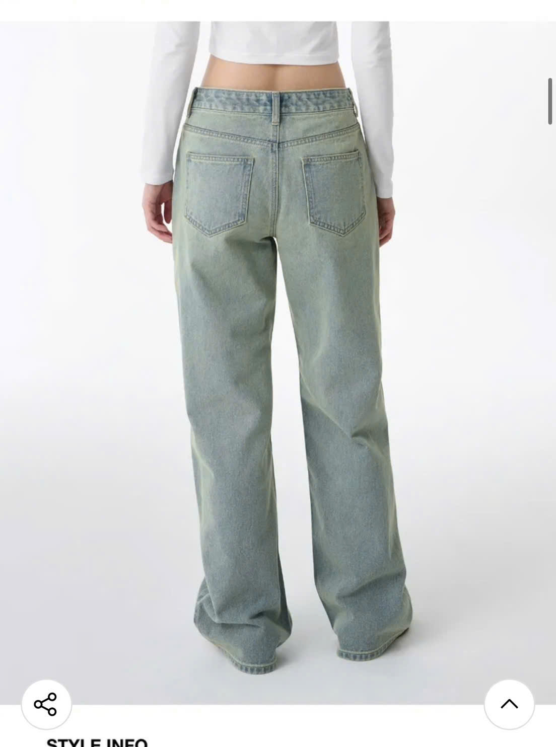 Quần dài xuất hàn ( TRUNG )_thumbnail_8