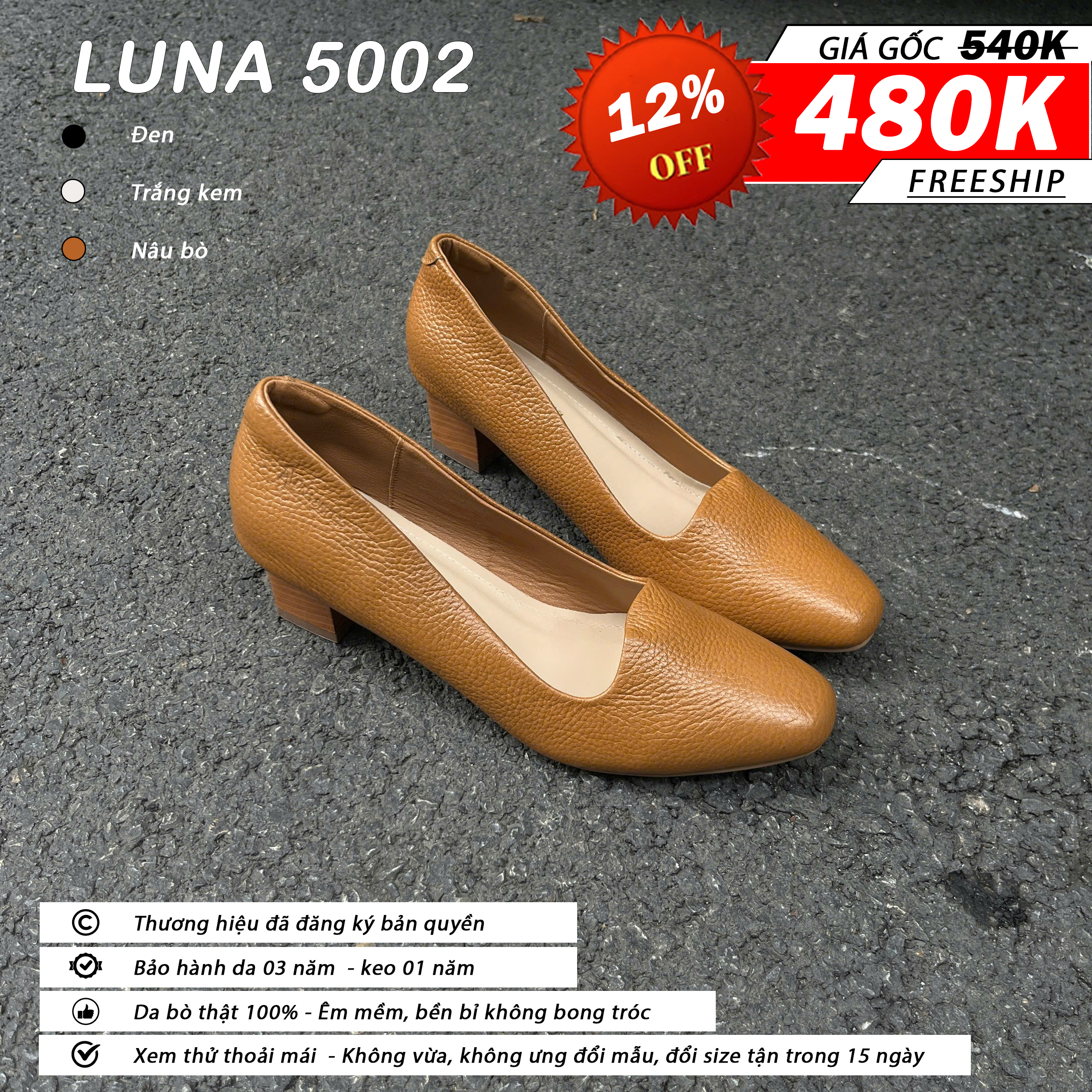 Luna 5002_thumbnail_4