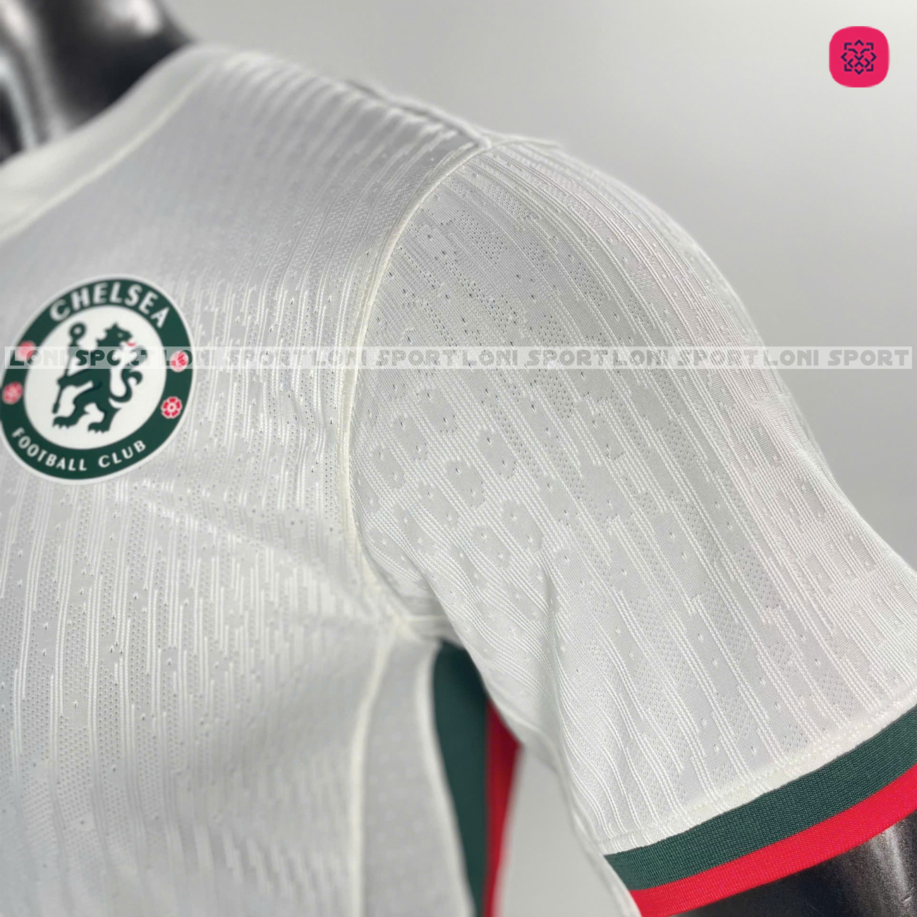 Áo Chelsea sân khách trắng 25/26 SF_thumbnail_2