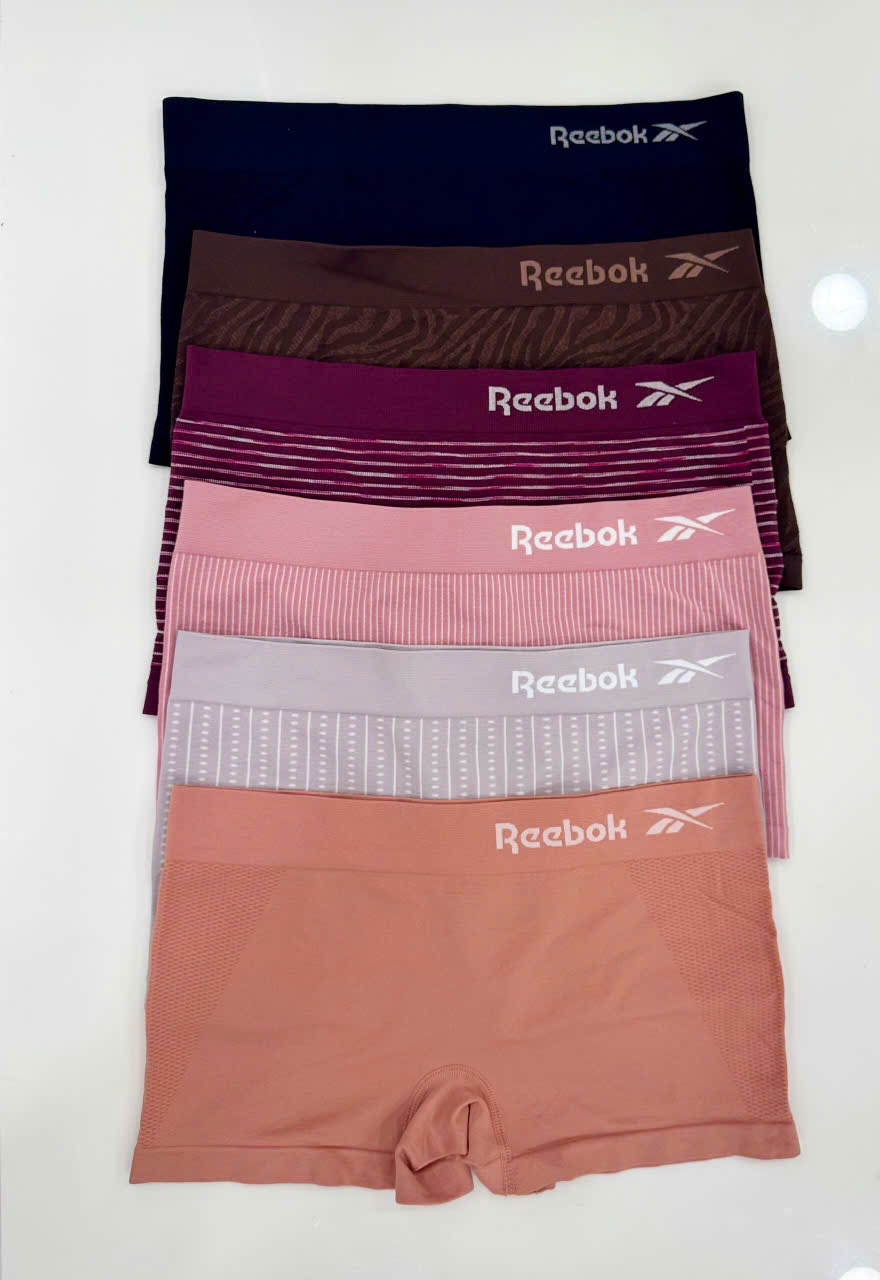 Q530 Quần chip đùi dệt RB_thumbnail_5