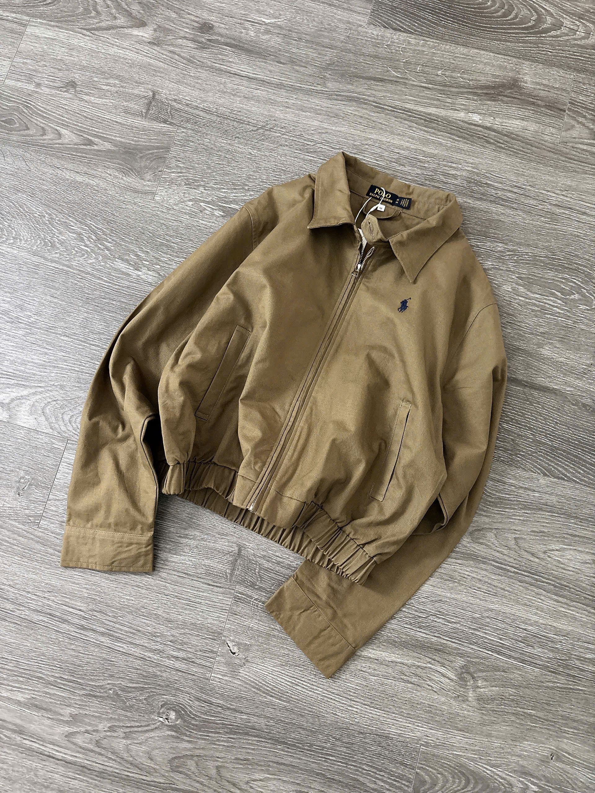 A670 ÁO KHOÁC KAKI 2 MÀU_thumbnail_6