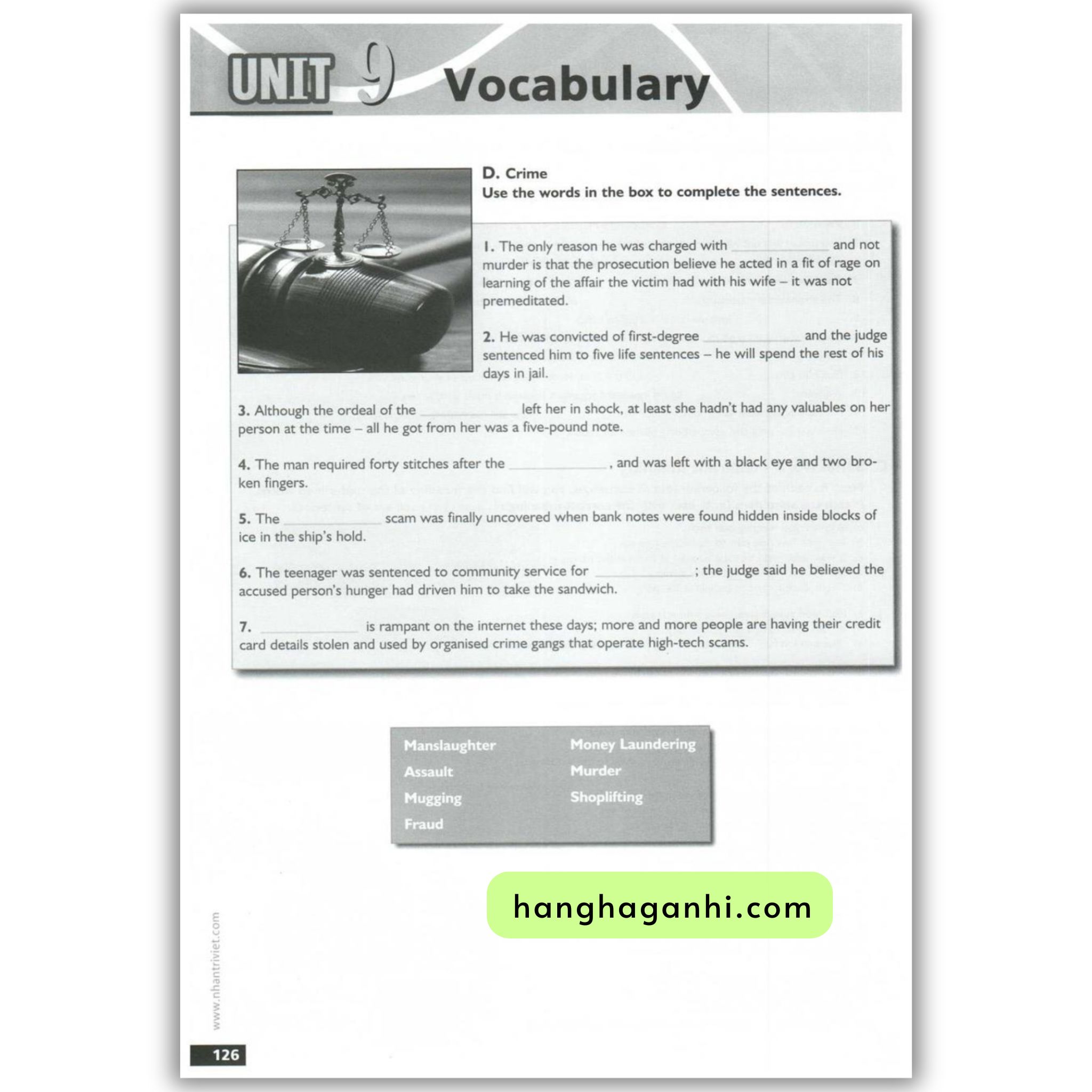 Succeed in IELTS: Reading & Vocabulary with answers key_thumbnail_8