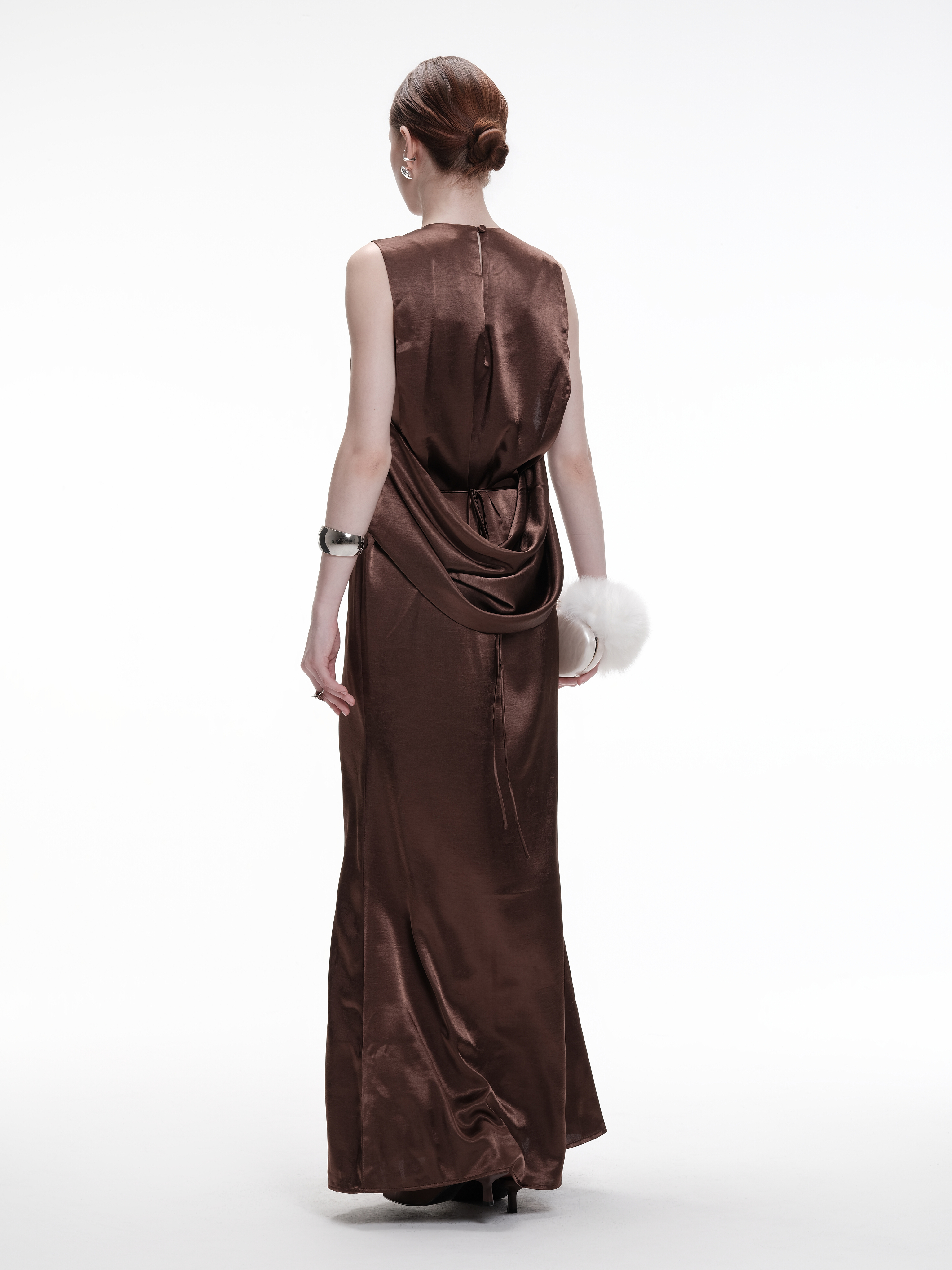 SOLÈNE Maxi Dress_thumbnail_5