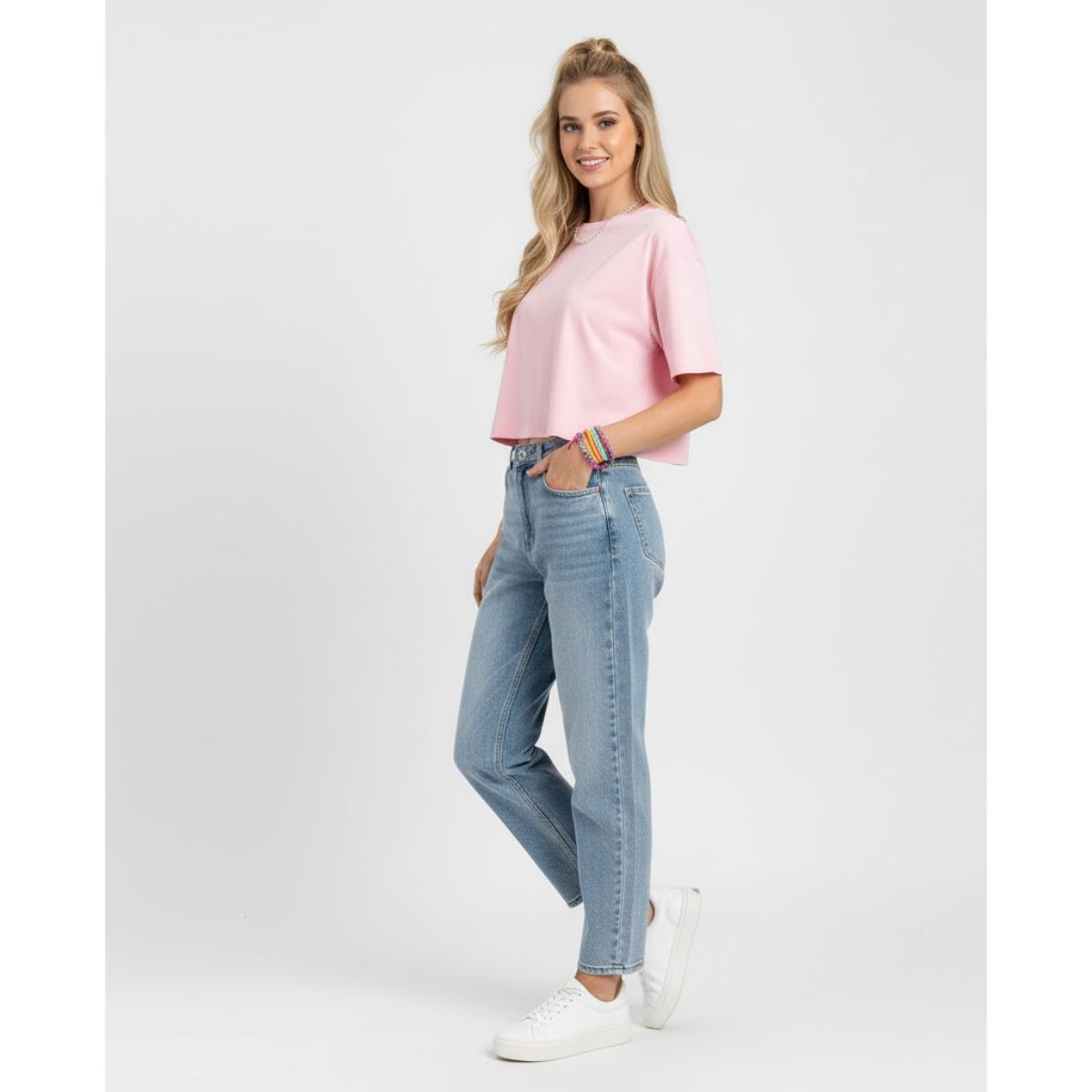 AT736 Áo thun crop_thumbnail_2