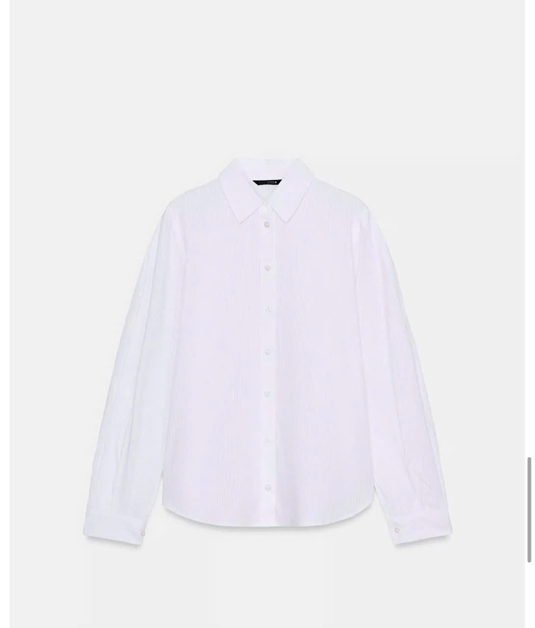 A118 ÁO SOMI 3 MÀU_thumbnail_3