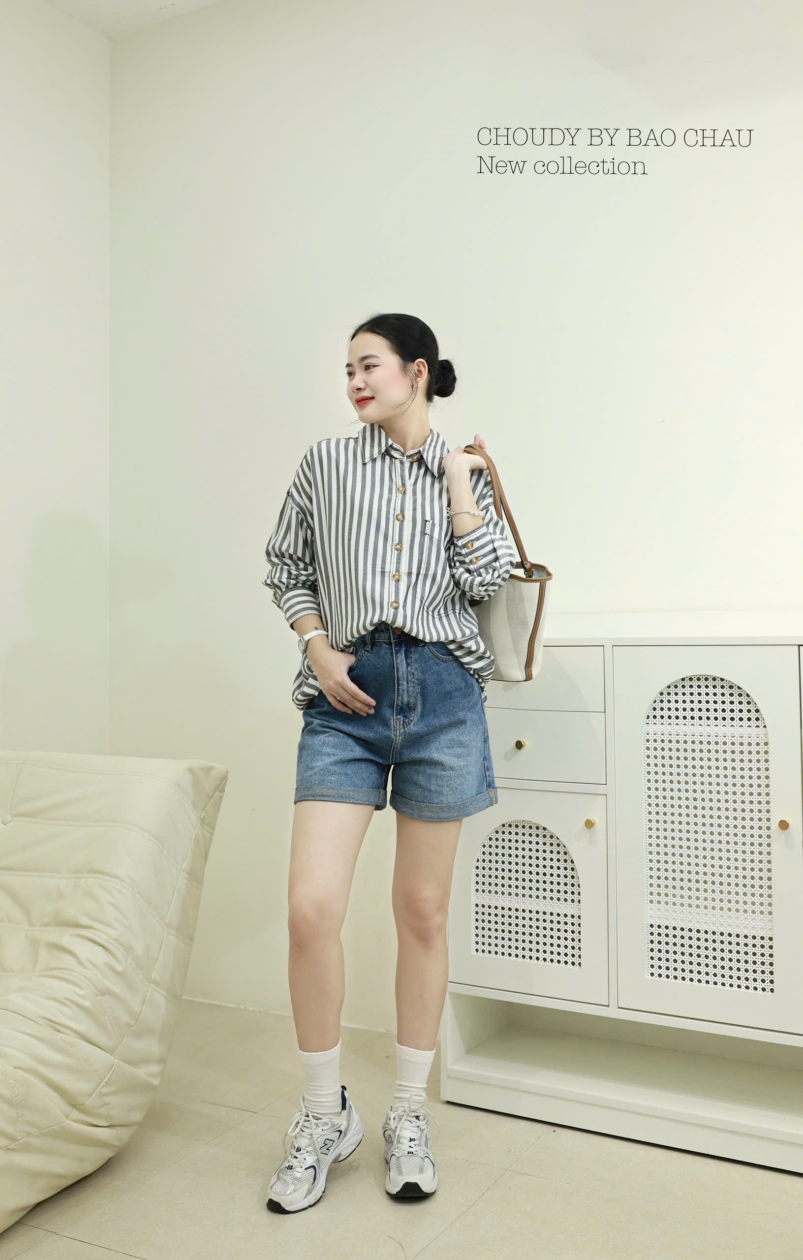 U671 QUẦN SHORT JEAN_thumbnail_9