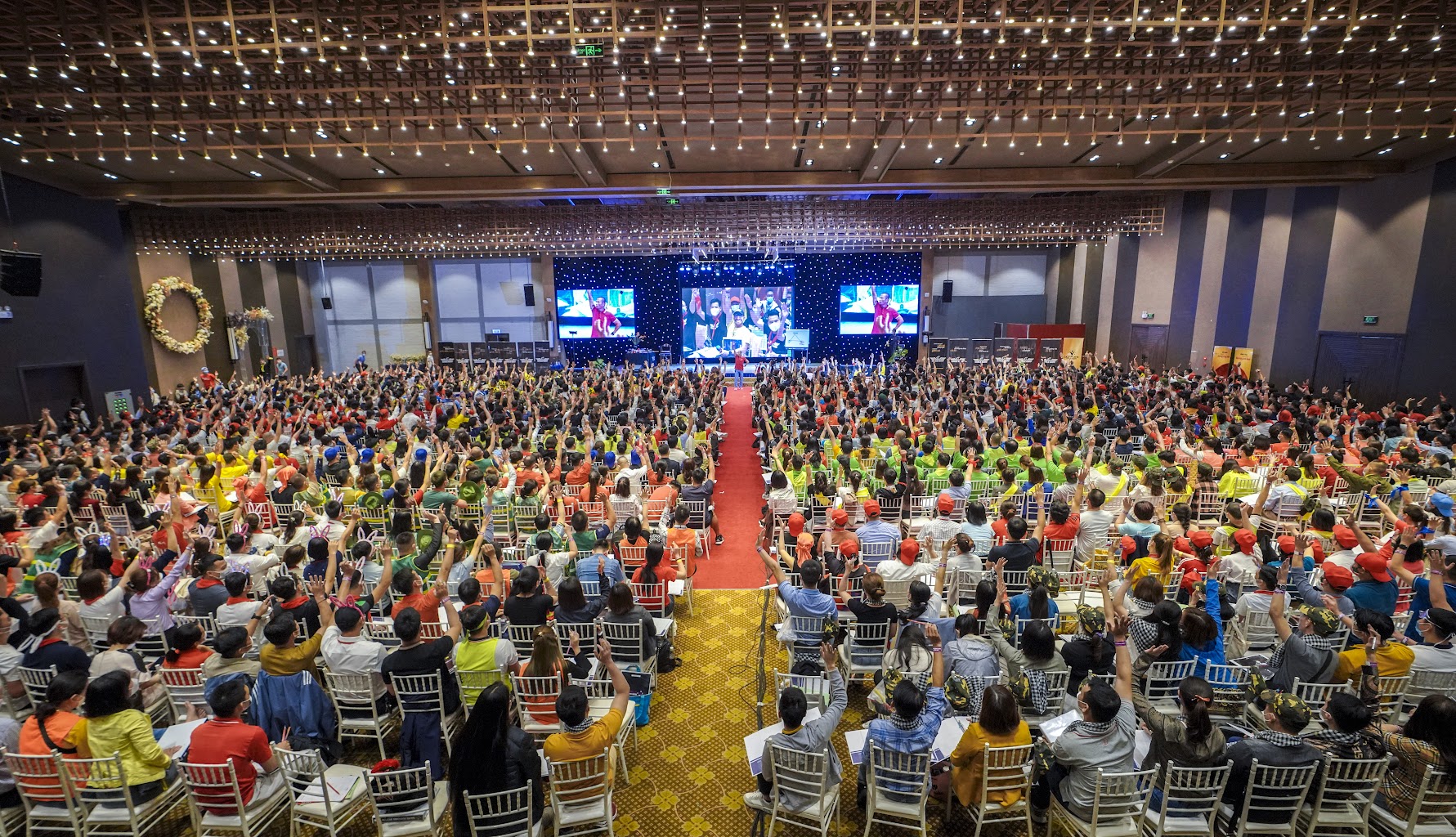 Sale Success System_thumbnail_8