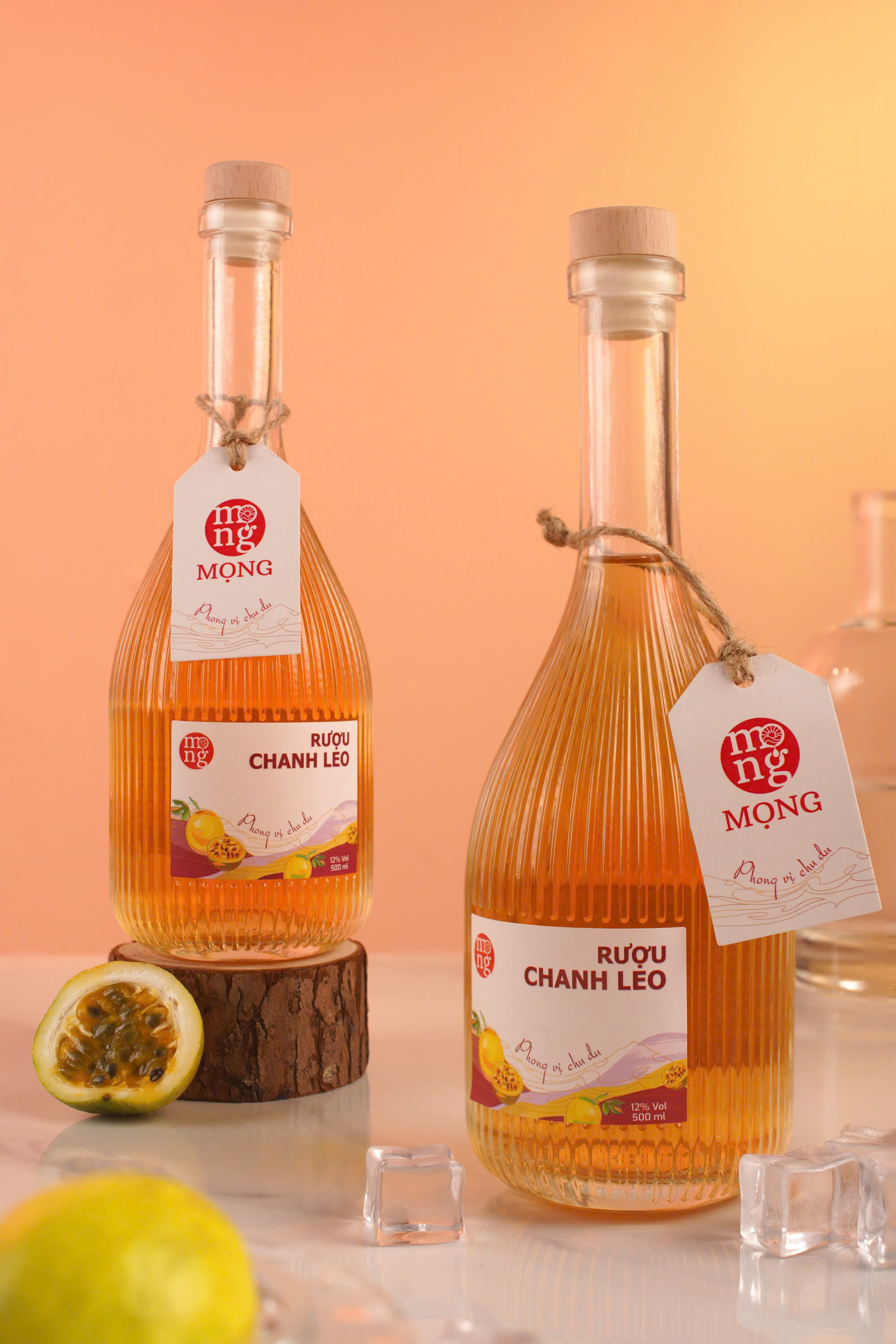 z7656203773196_c0787c1e639e83fb0224e8fa02187a92