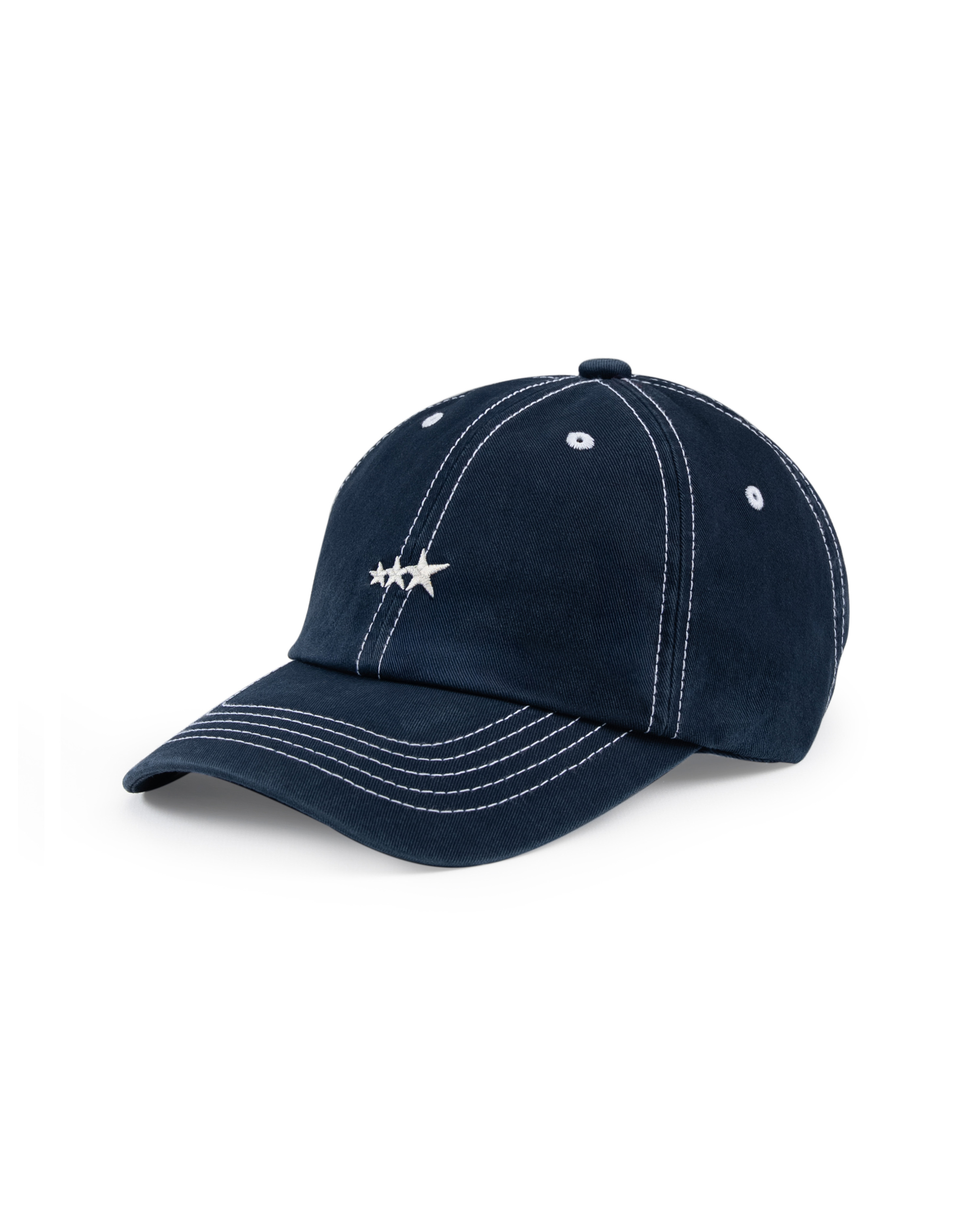 Levents® Dash Line Classic Cap