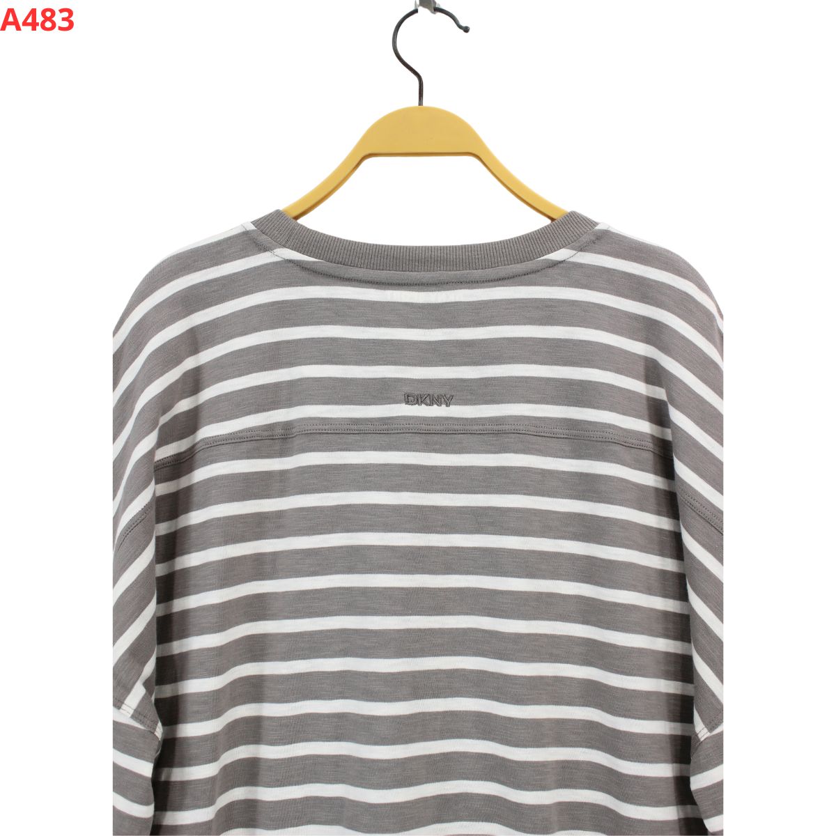 A483- Áo sweter DK_thumbnail_6