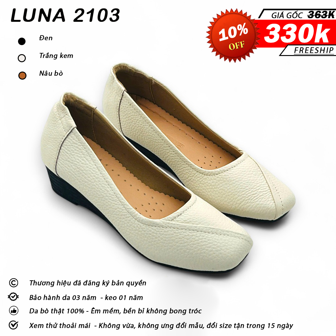 Luna 2103_thumbnail_3