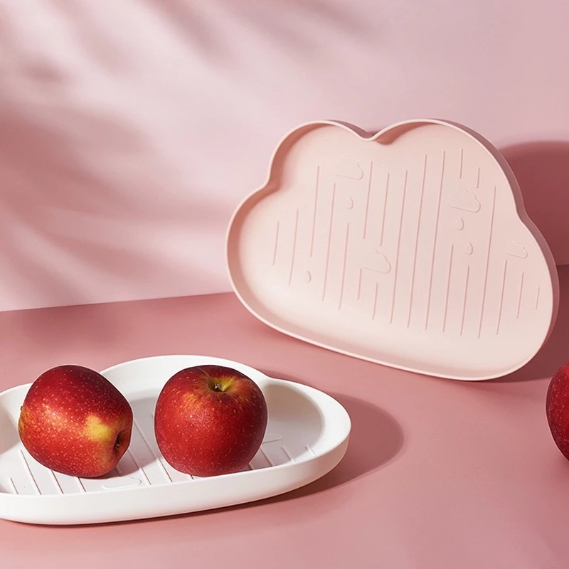 Khay đựng trái cây nhựa hình đám mây.5gs2_thumbnail_2