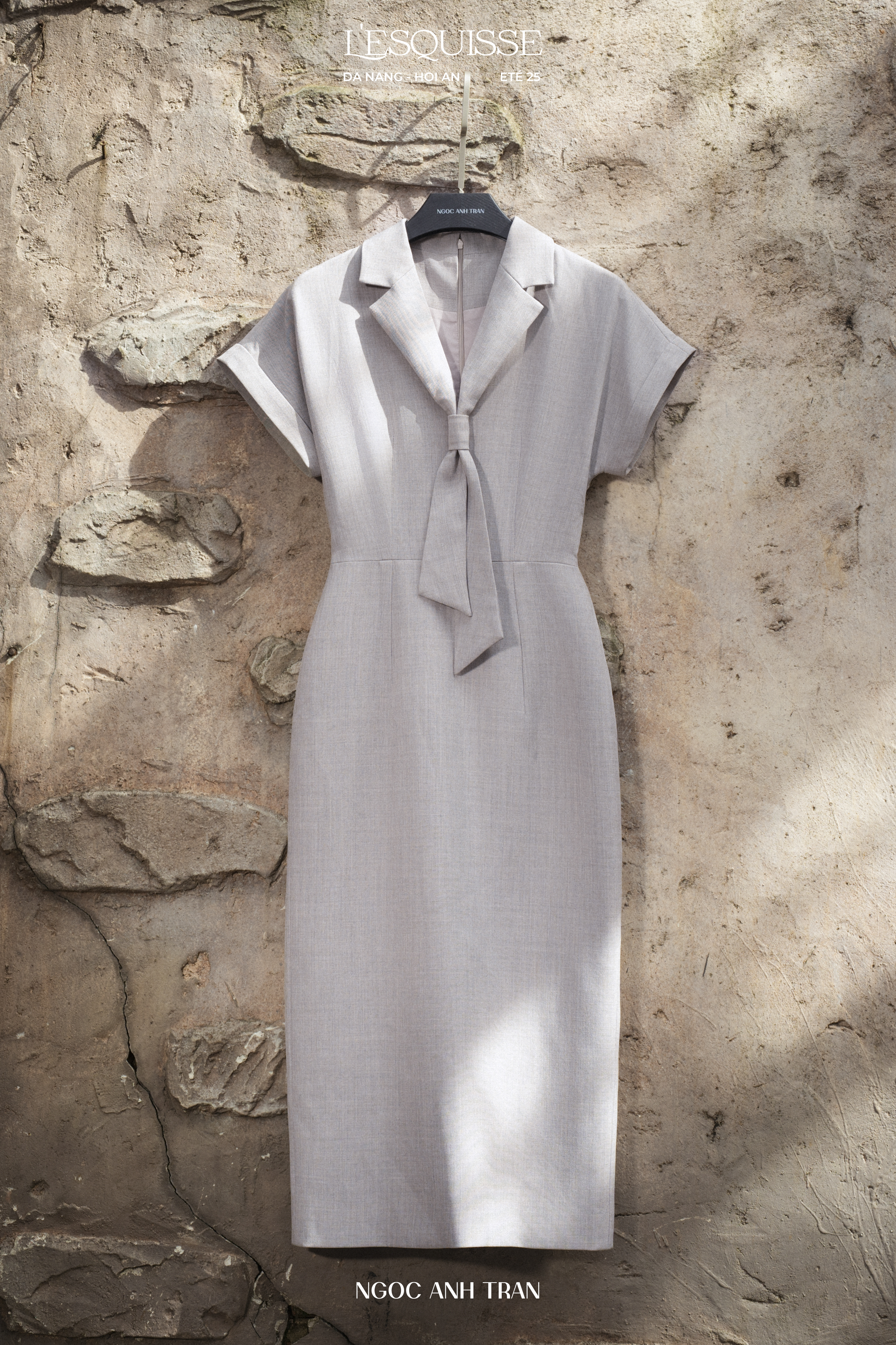 D119 - Váy Thanh Trà_thumbnail_3