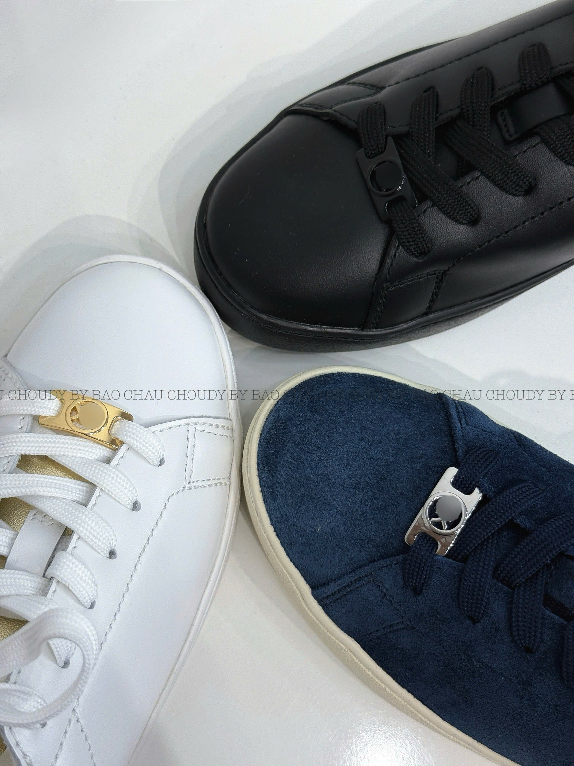 SALE G190 GIÀY 3 MÀU_thumbnail_6