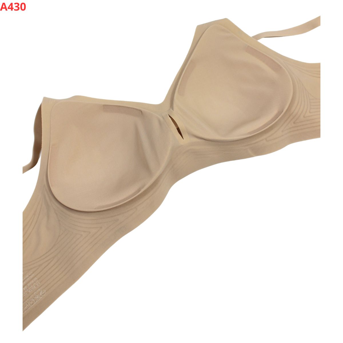 A430 - Áo ngực su Hàn_thumbnail_14