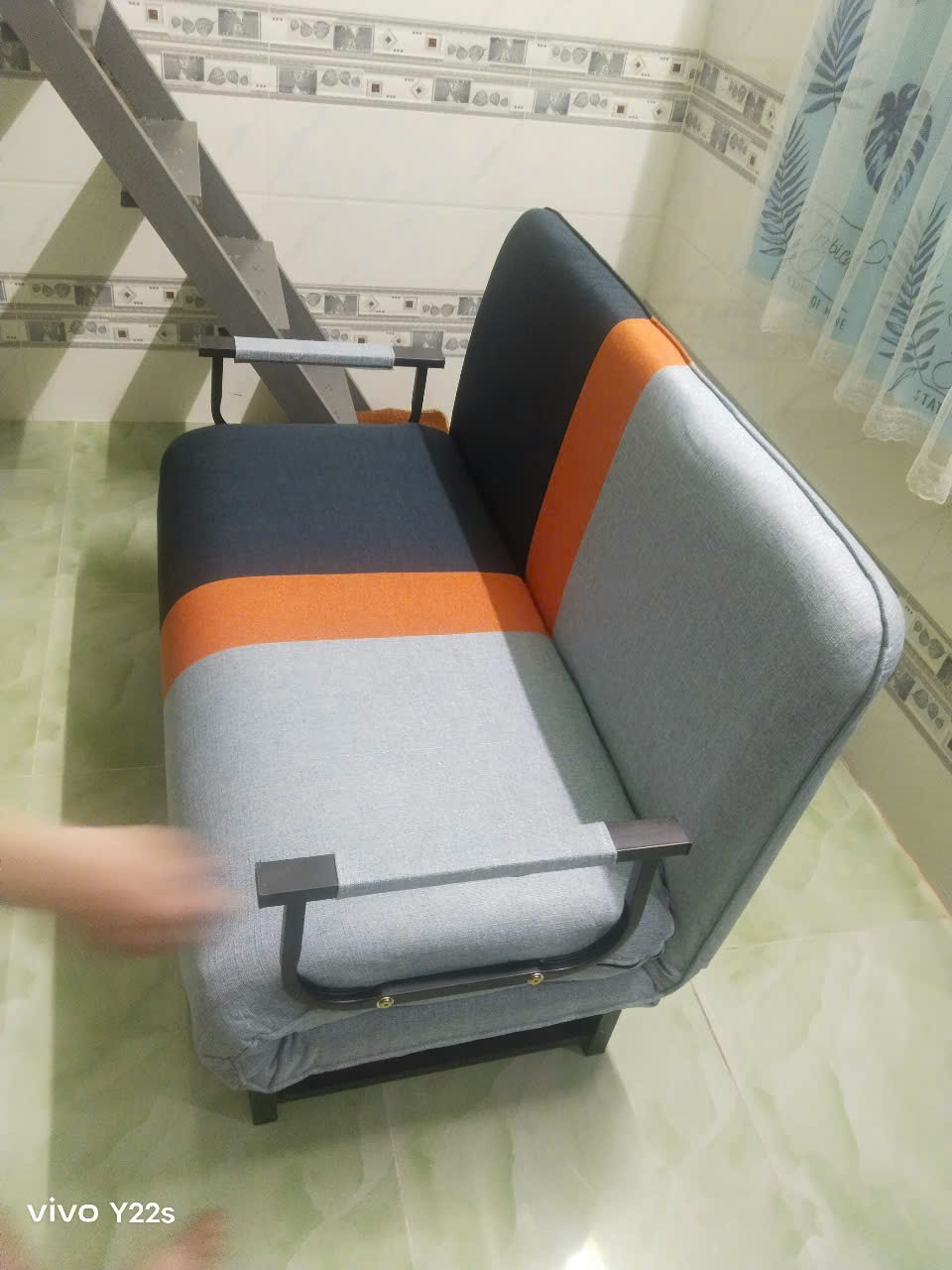 Mua hàng tại shop ..._0