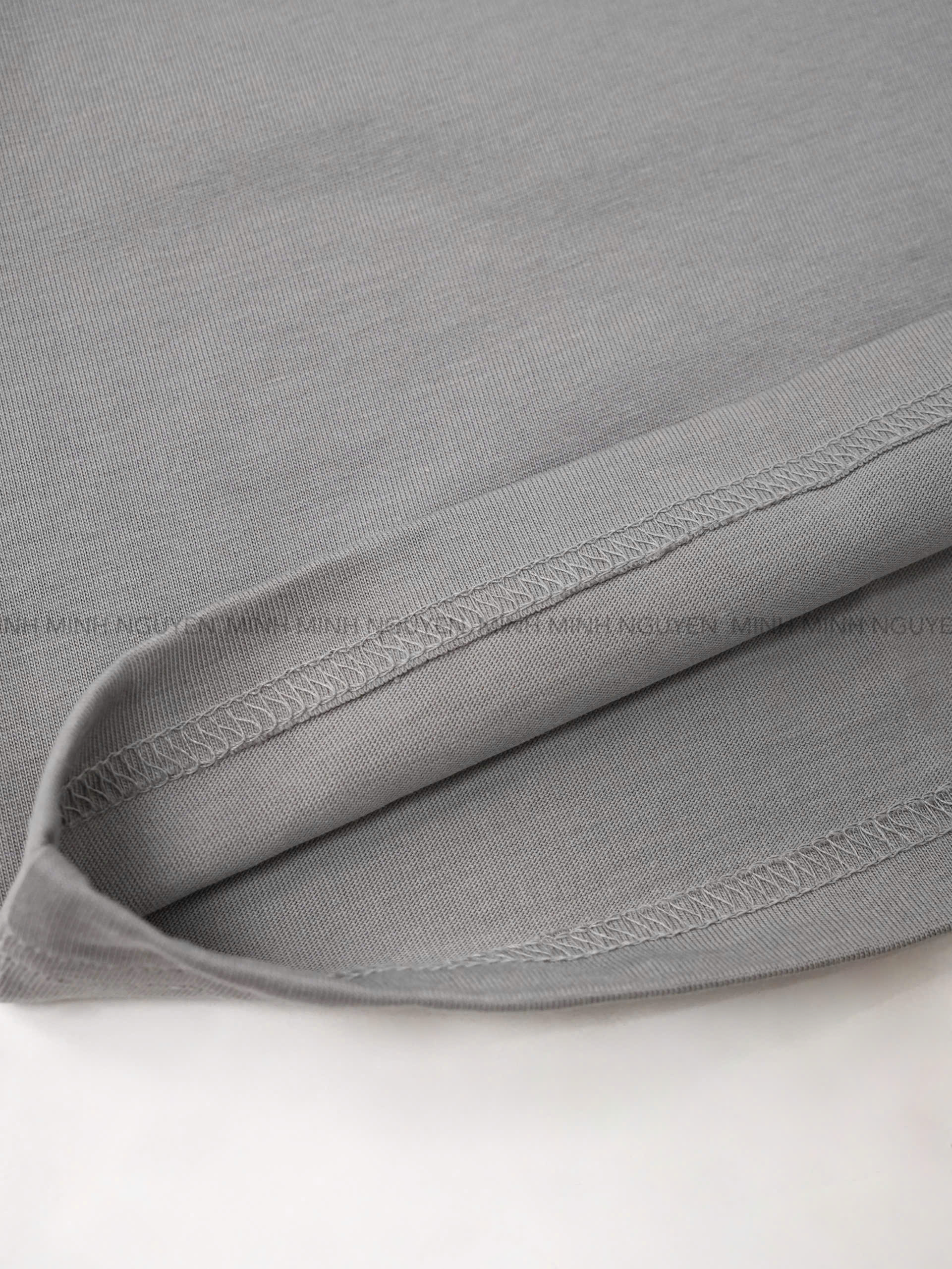 AO THUN MAVK_thumbnail_5