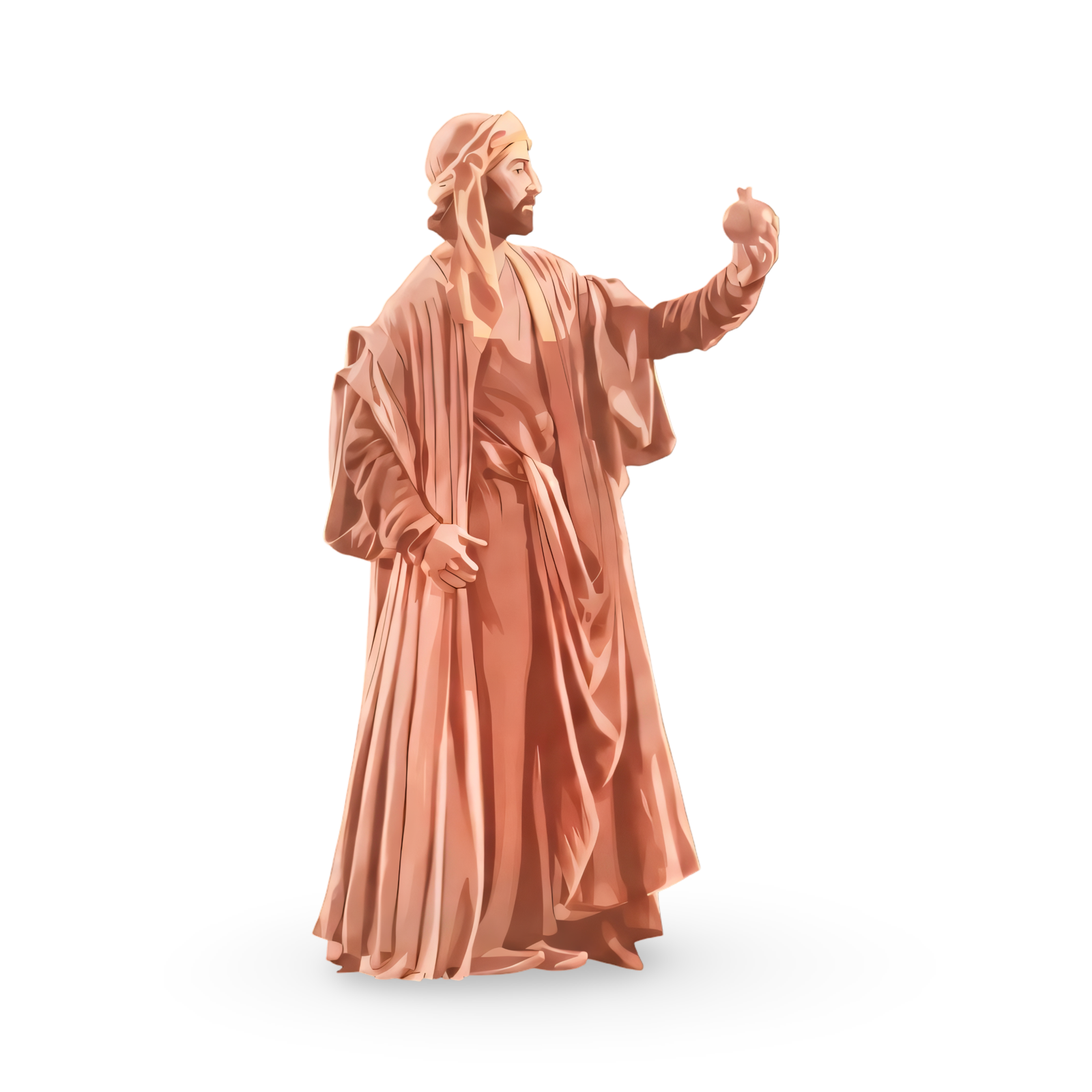 CAA3D456-1C26-4D15-8496-8736586DB051