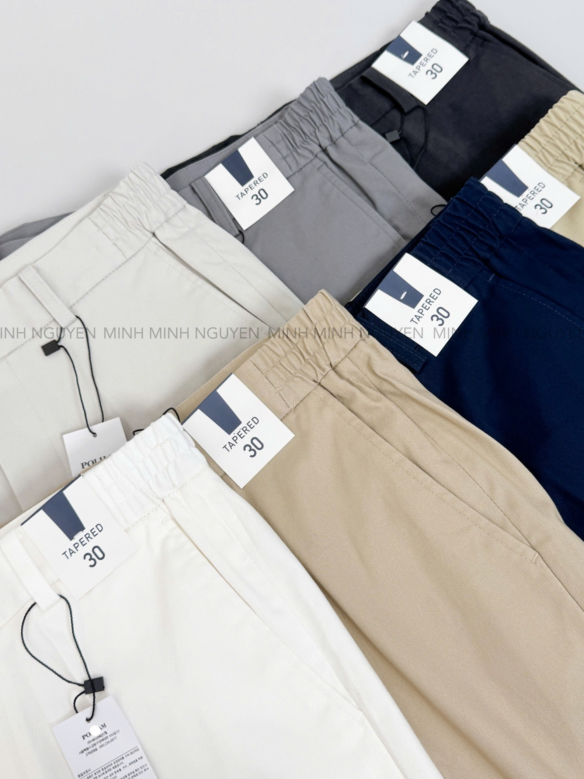 QUAN TAY POLHAM_thumbnail_4