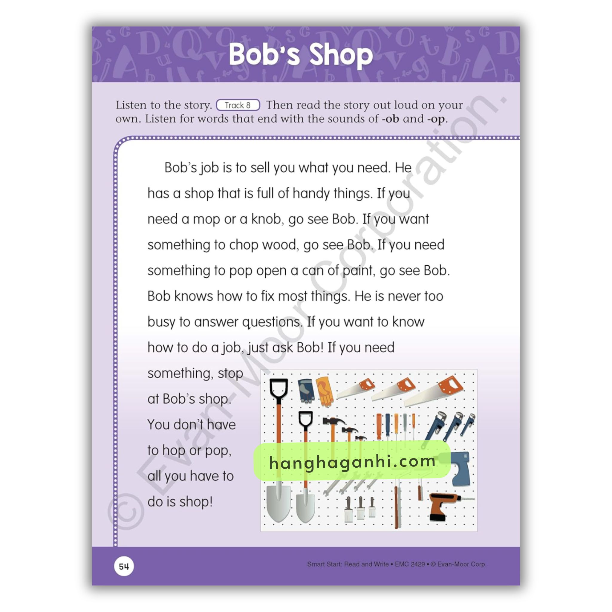 Bộ sách Smart Start Read and Write – 3 cuốn_thumbnail_16