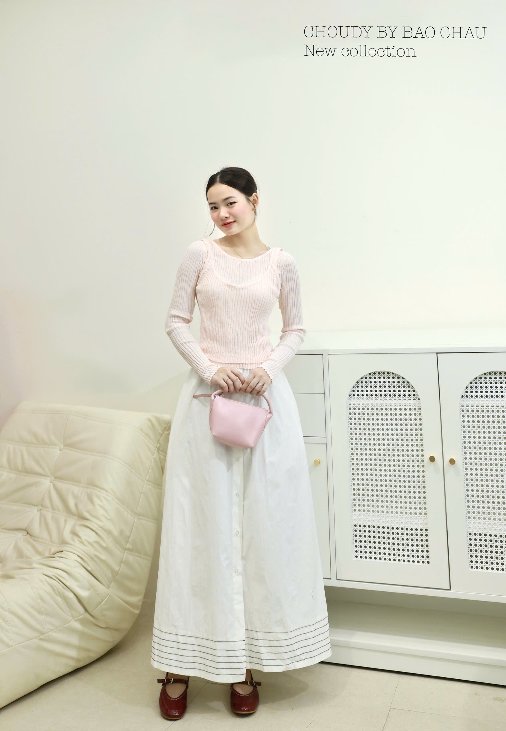 A737 ÁO DỆT KIM 3 MÀU_thumbnail_1