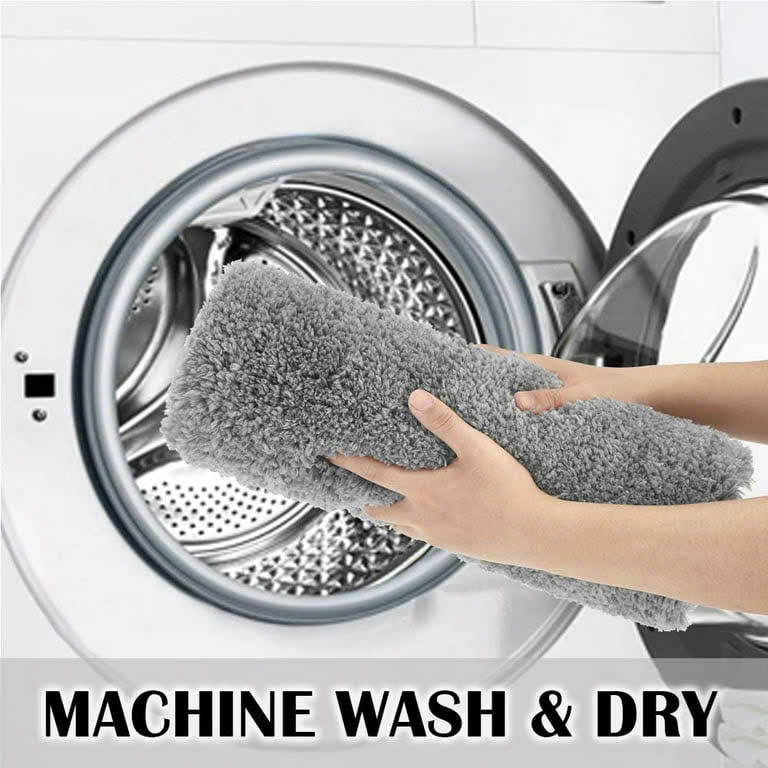 T62 THAM_thumbnail_6