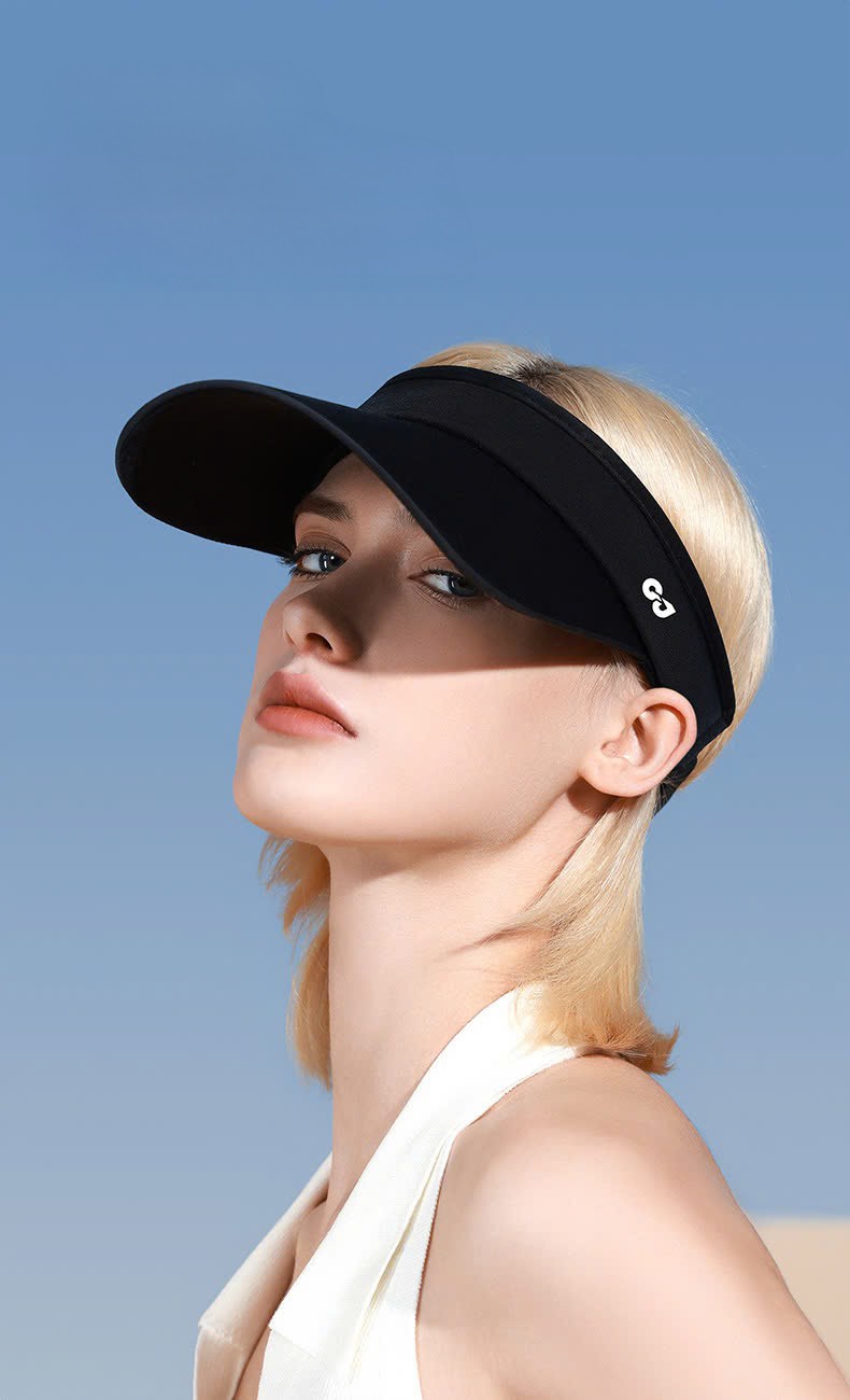 Mũ thể thao chơi Pickleball PickHat HZ2521_thumbnail_4