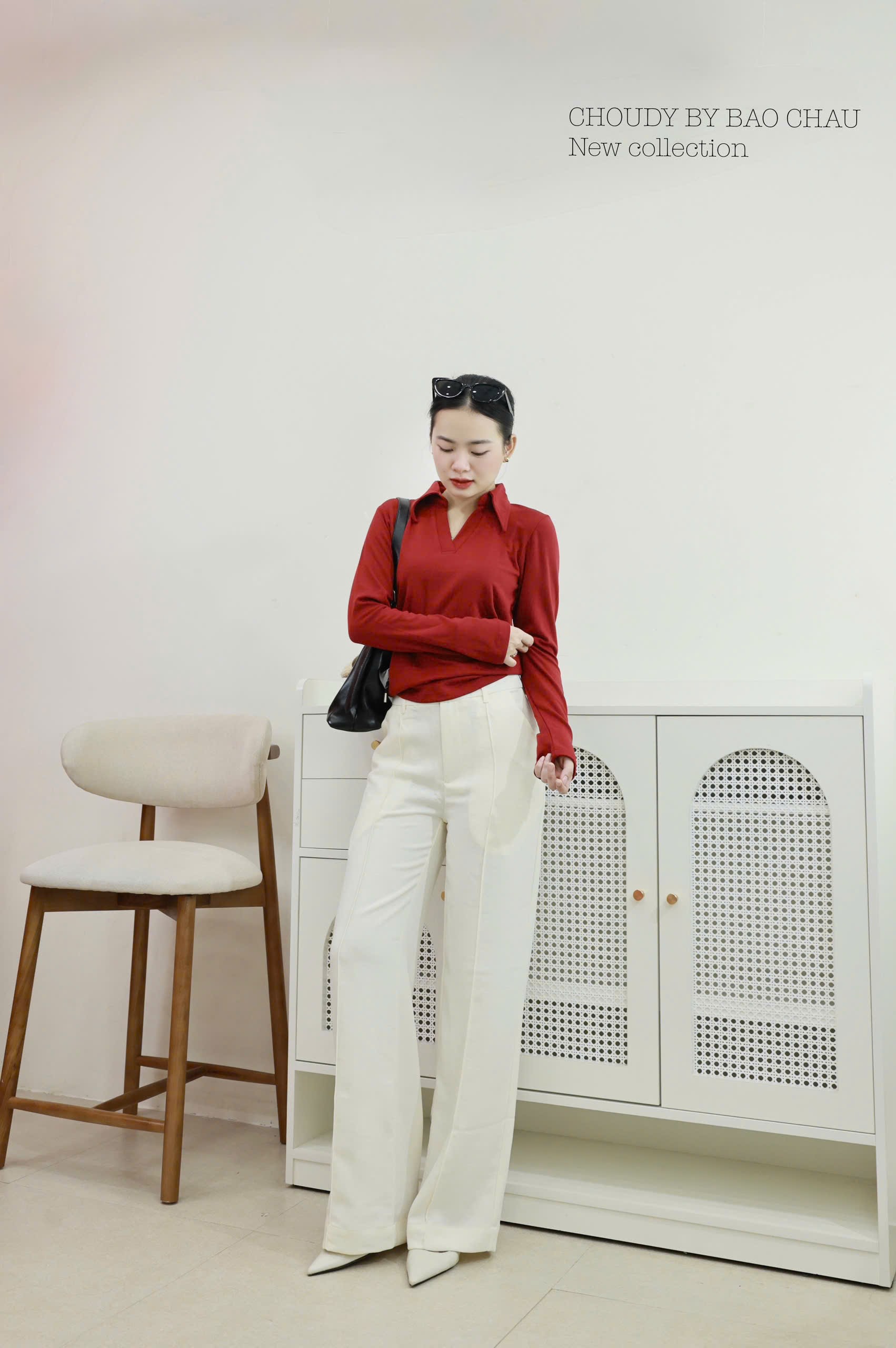 SALE U719 QUẦN SUÔNG KEM_thumbnail_6